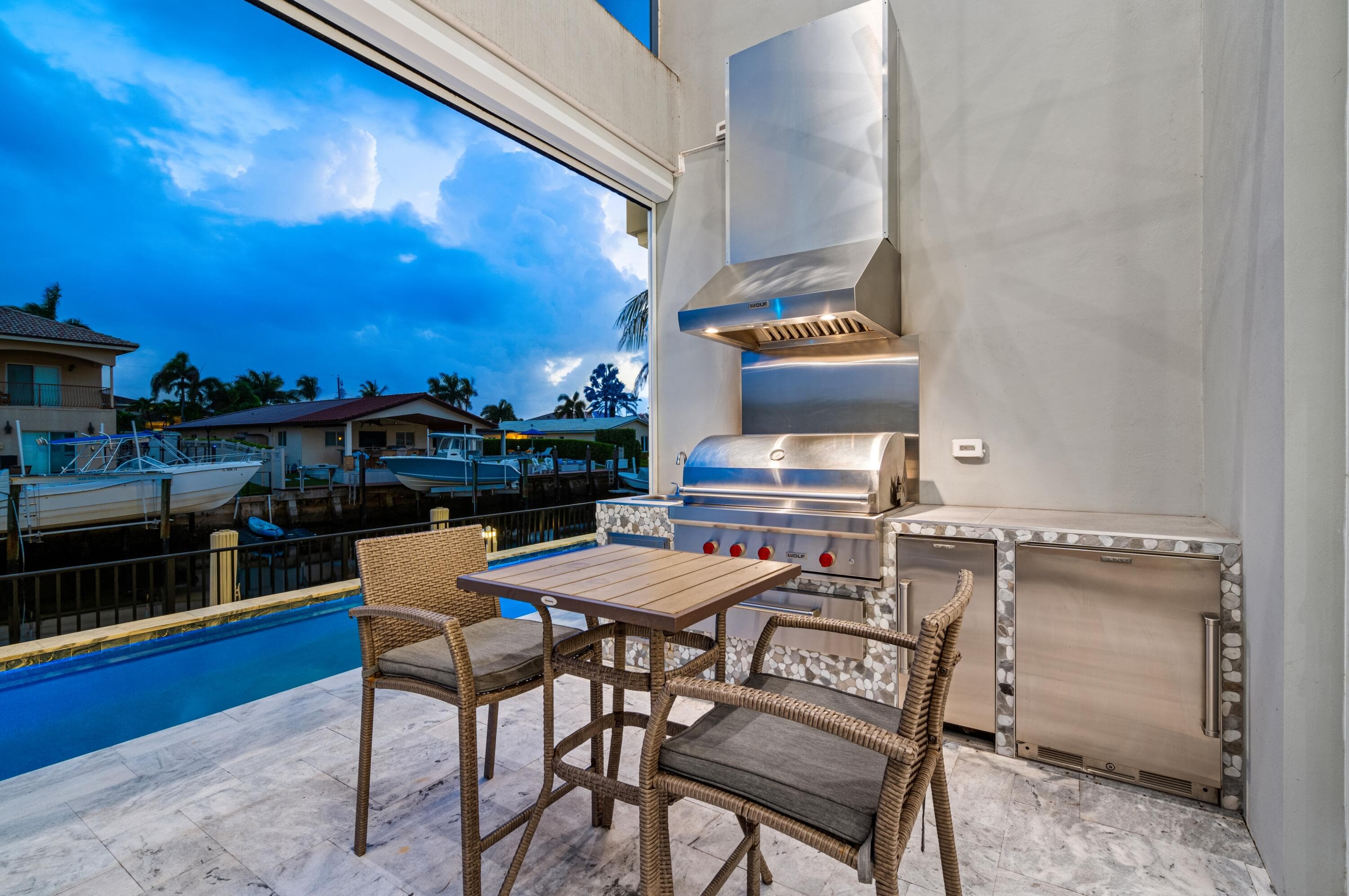 807 Dover Street, Boca Raton, FL 33487 — photo 28 of 47