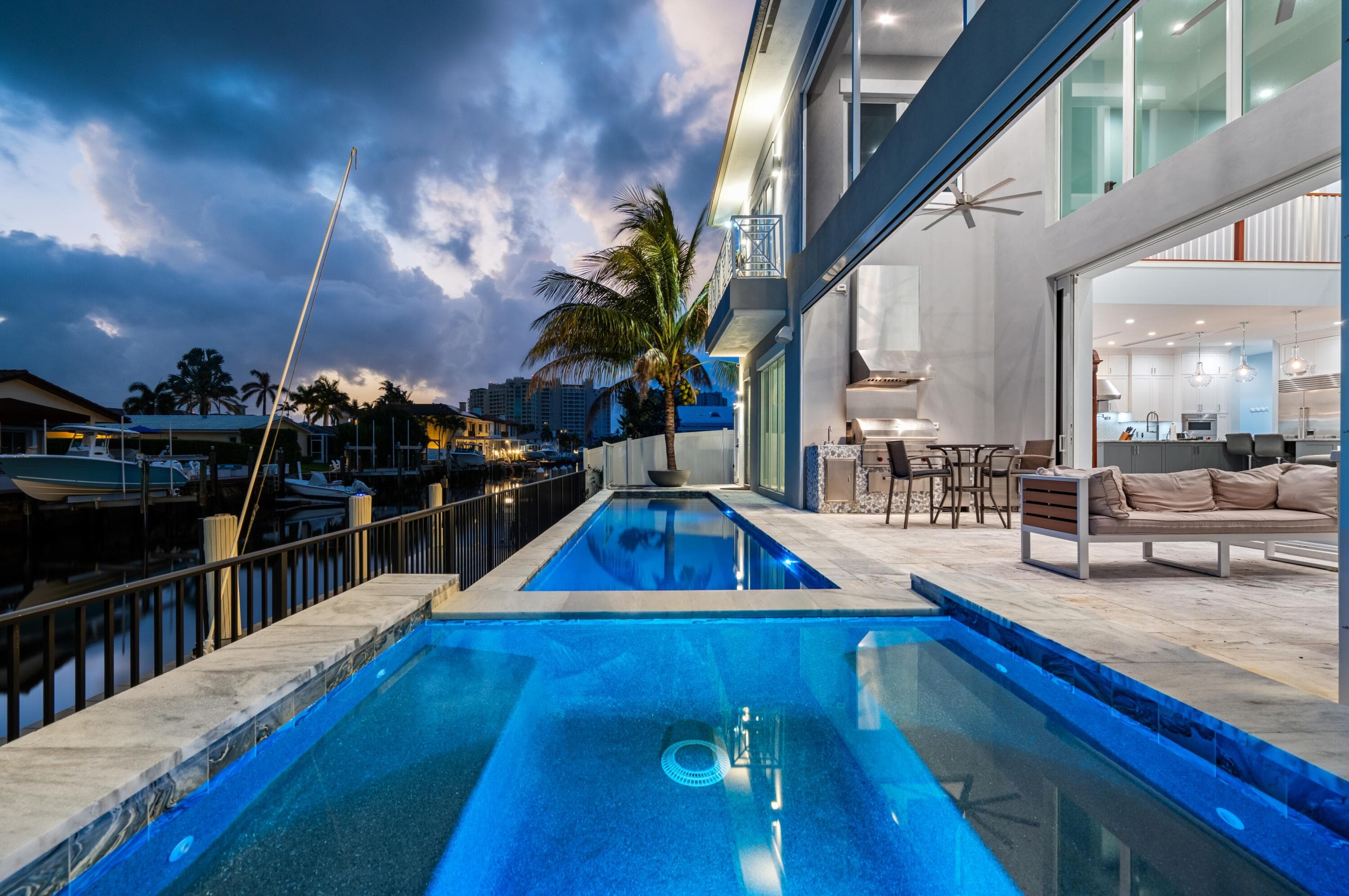 807 Dover Street, Boca Raton, FL 33487 — photo 33 of 47
