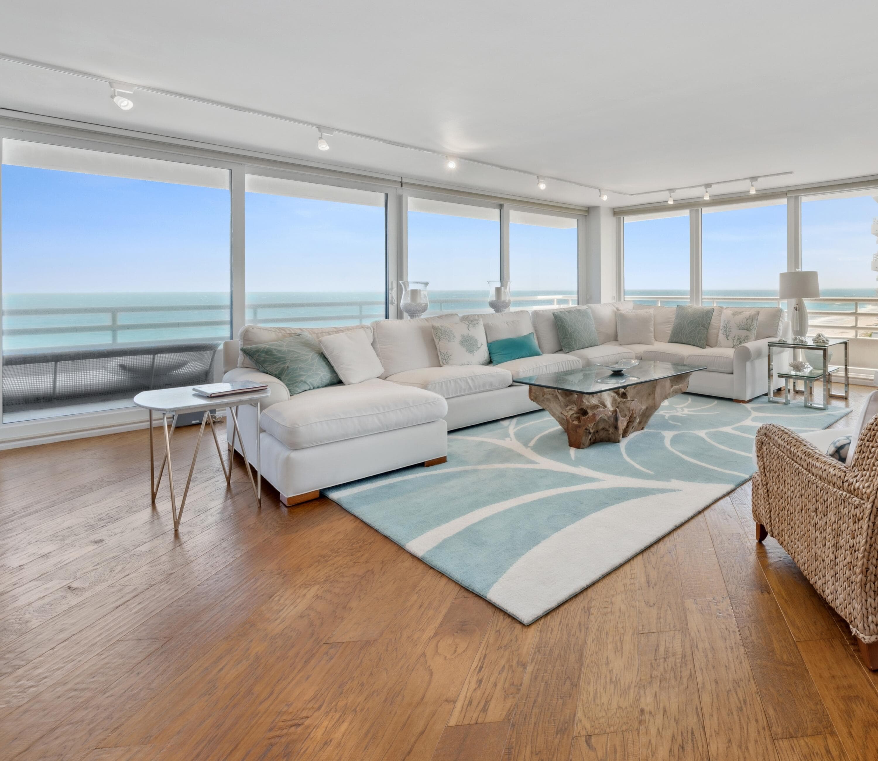 1400 S Ocean Boulevard 1106, Boca Raton, FL 33432 — photo 1 of 82