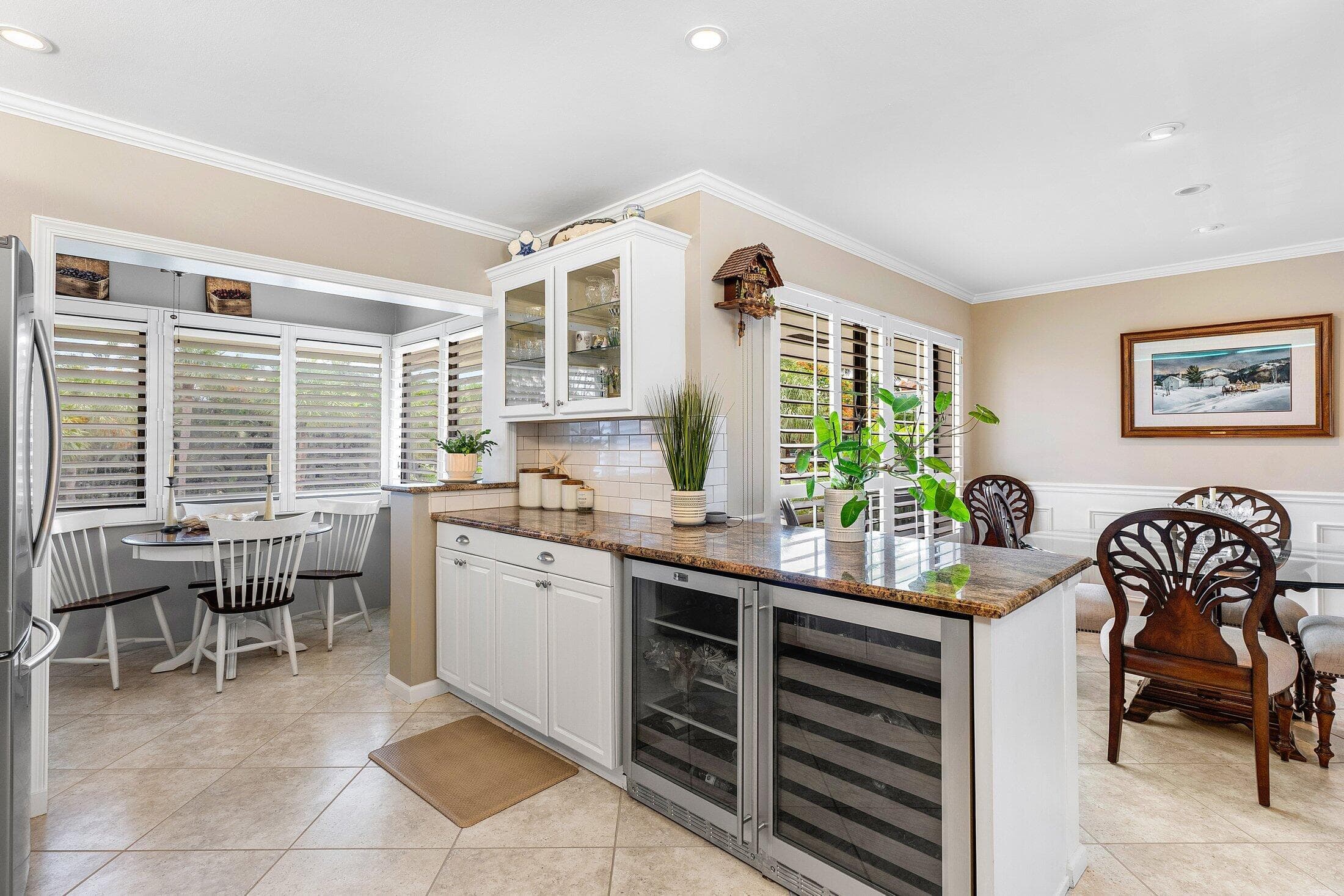 10093 Quail Covey Road Hibiscus N, Boynton Beach, FL 33436 — photo 1 of 39
