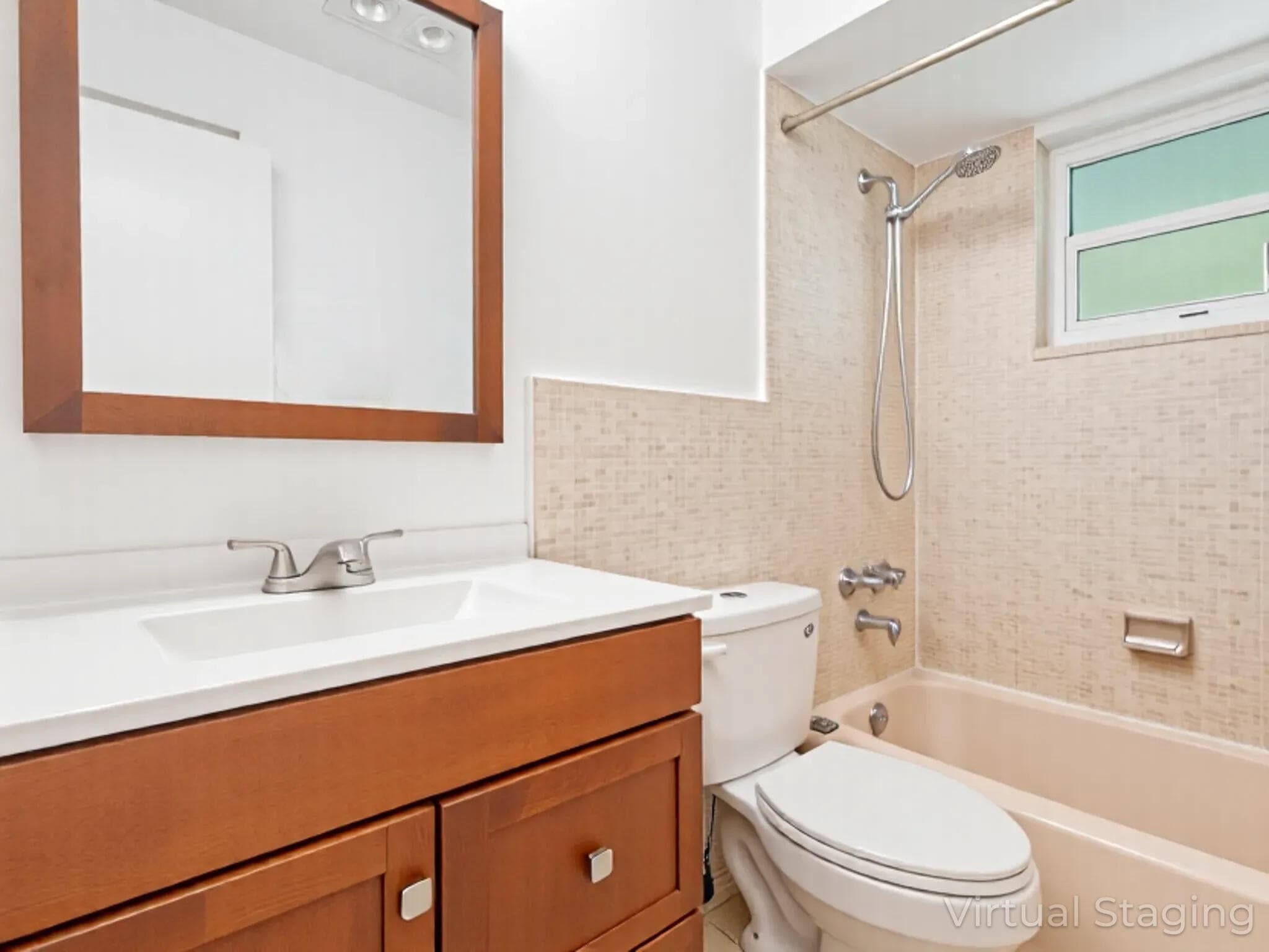 1680 NE 34th Lane, Oakland Park, FL 33334 — photo 15 of 49