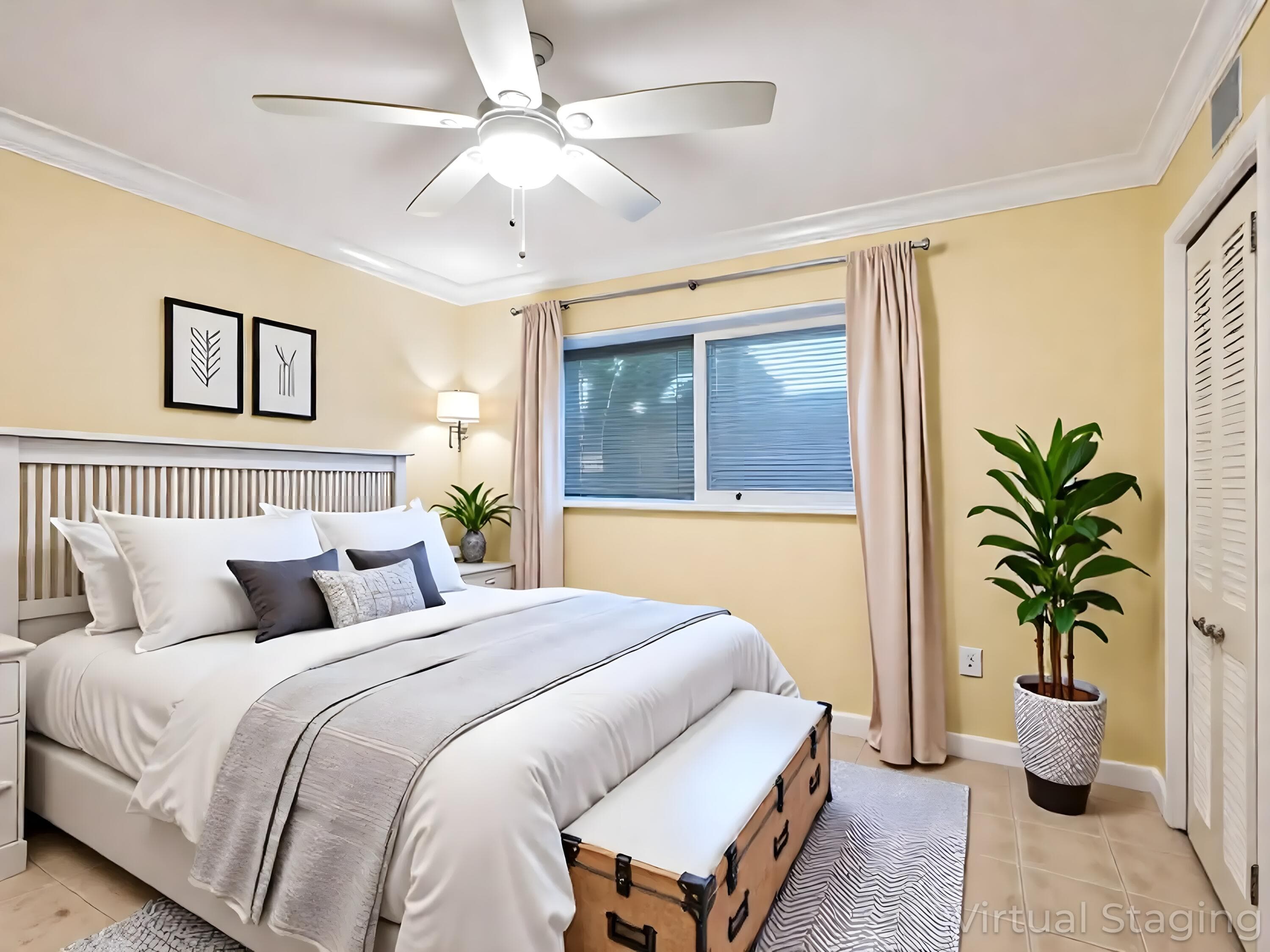 1680 NE 34th Lane, Oakland Park, FL 33334 — photo 13 of 49