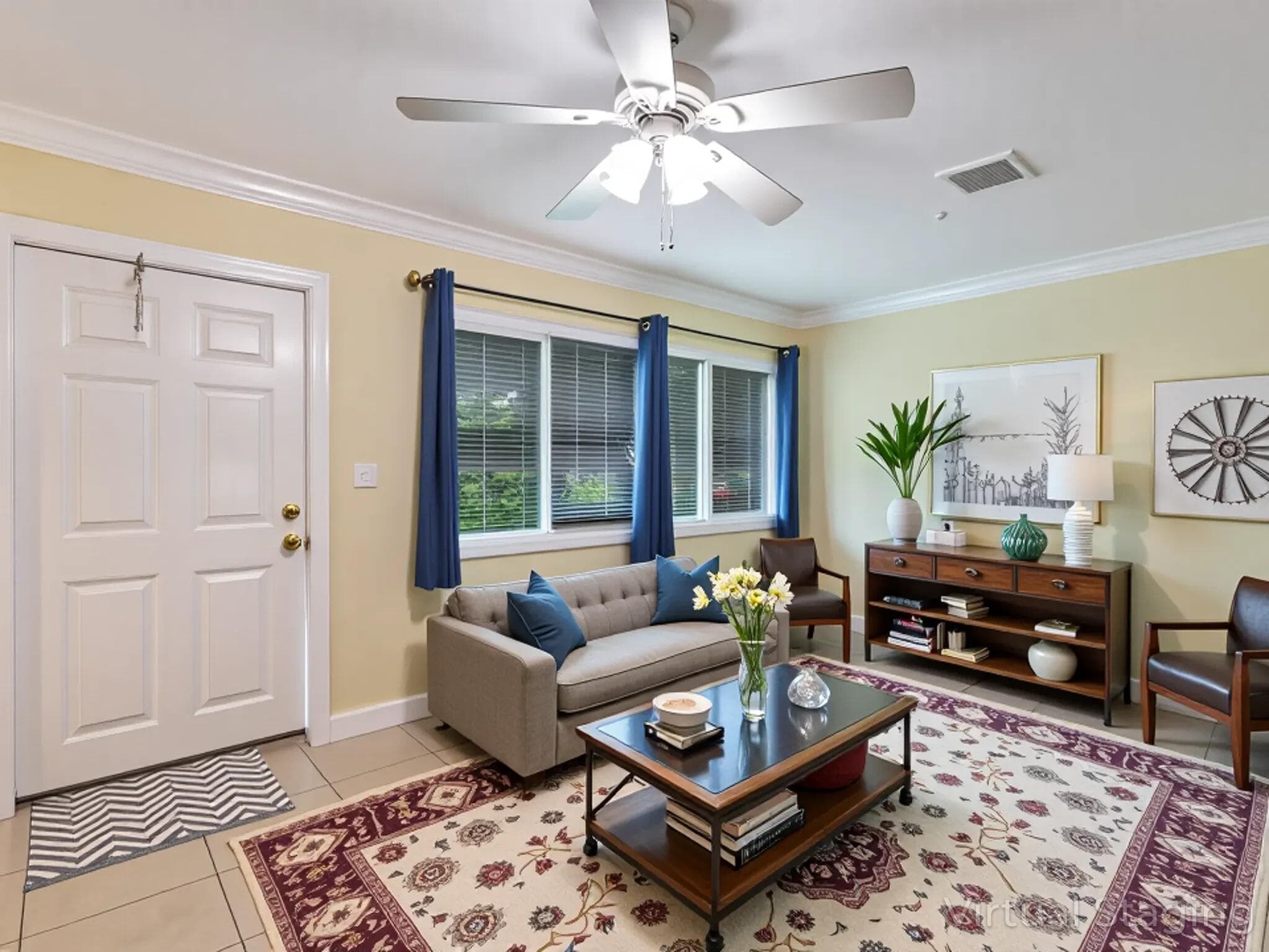 1680 NE 34th Lane, Oakland Park, FL 33334 — photo 7 of 49