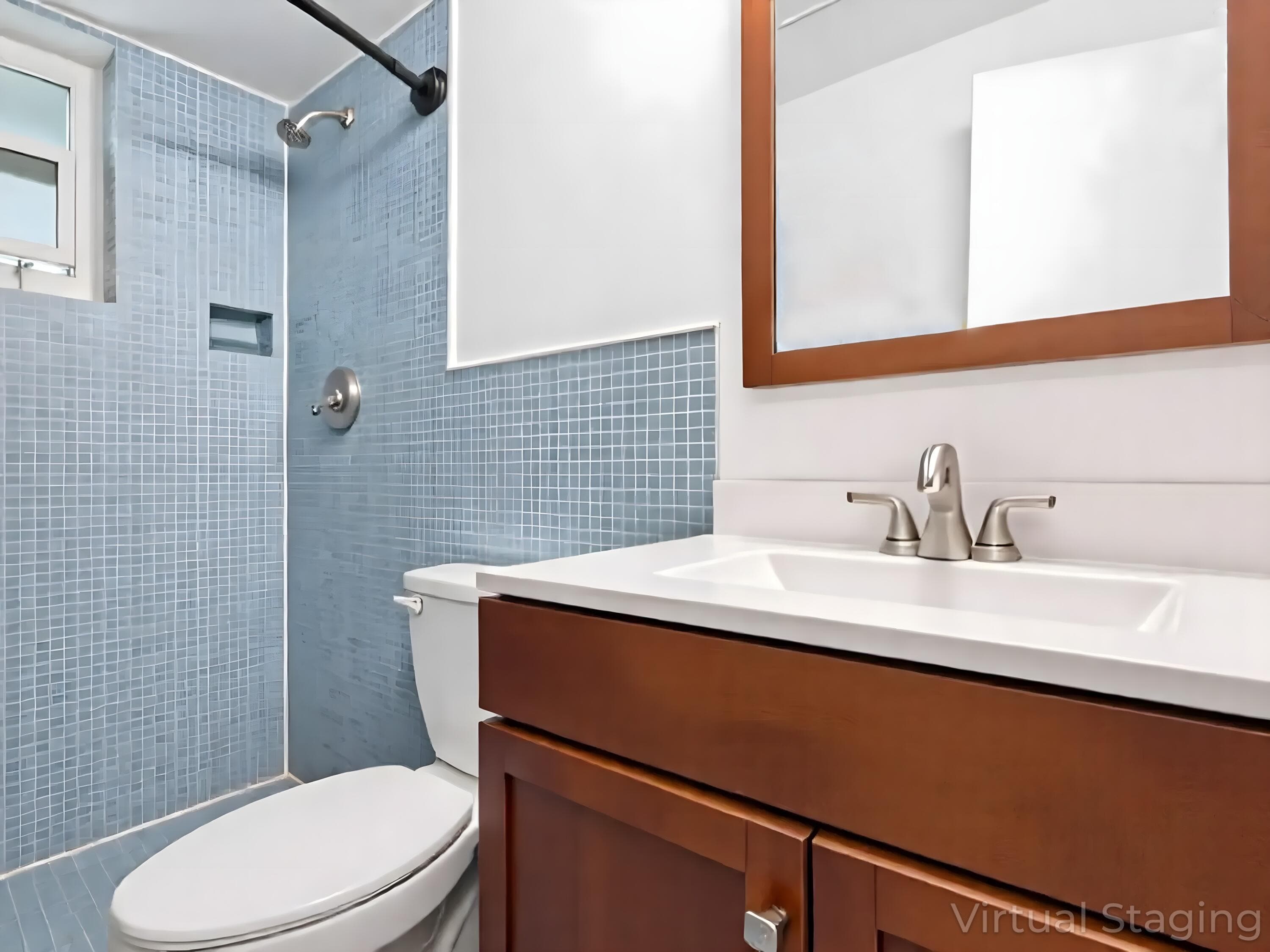 1680 NE 34th Lane, Oakland Park, FL 33334 — photo 18 of 49