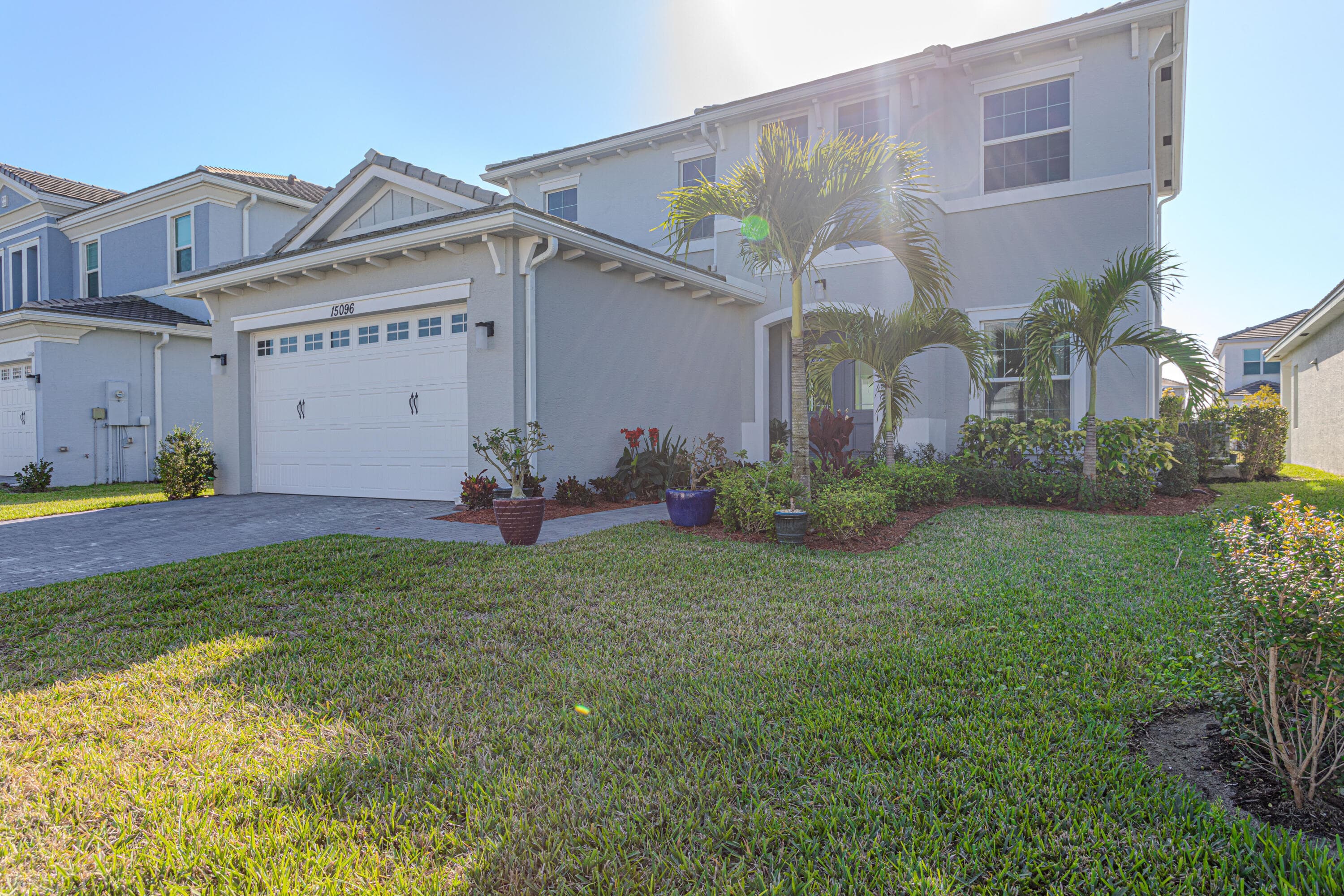 15096 Courtland Court, Westlake, FL 33470 — photo 4 of 67
