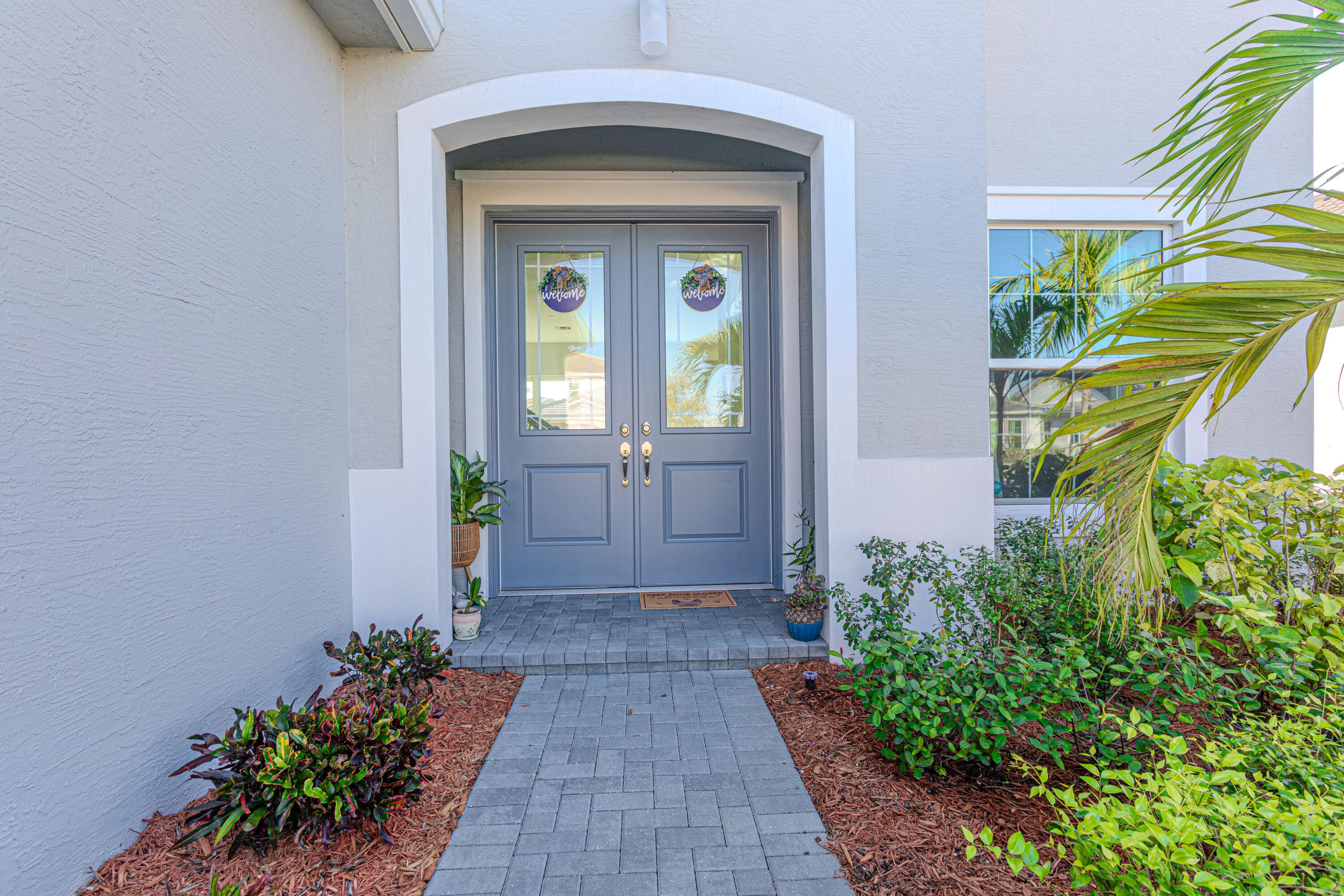 15096 Courtland Court, Westlake, FL 33470 — photo 7 of 67