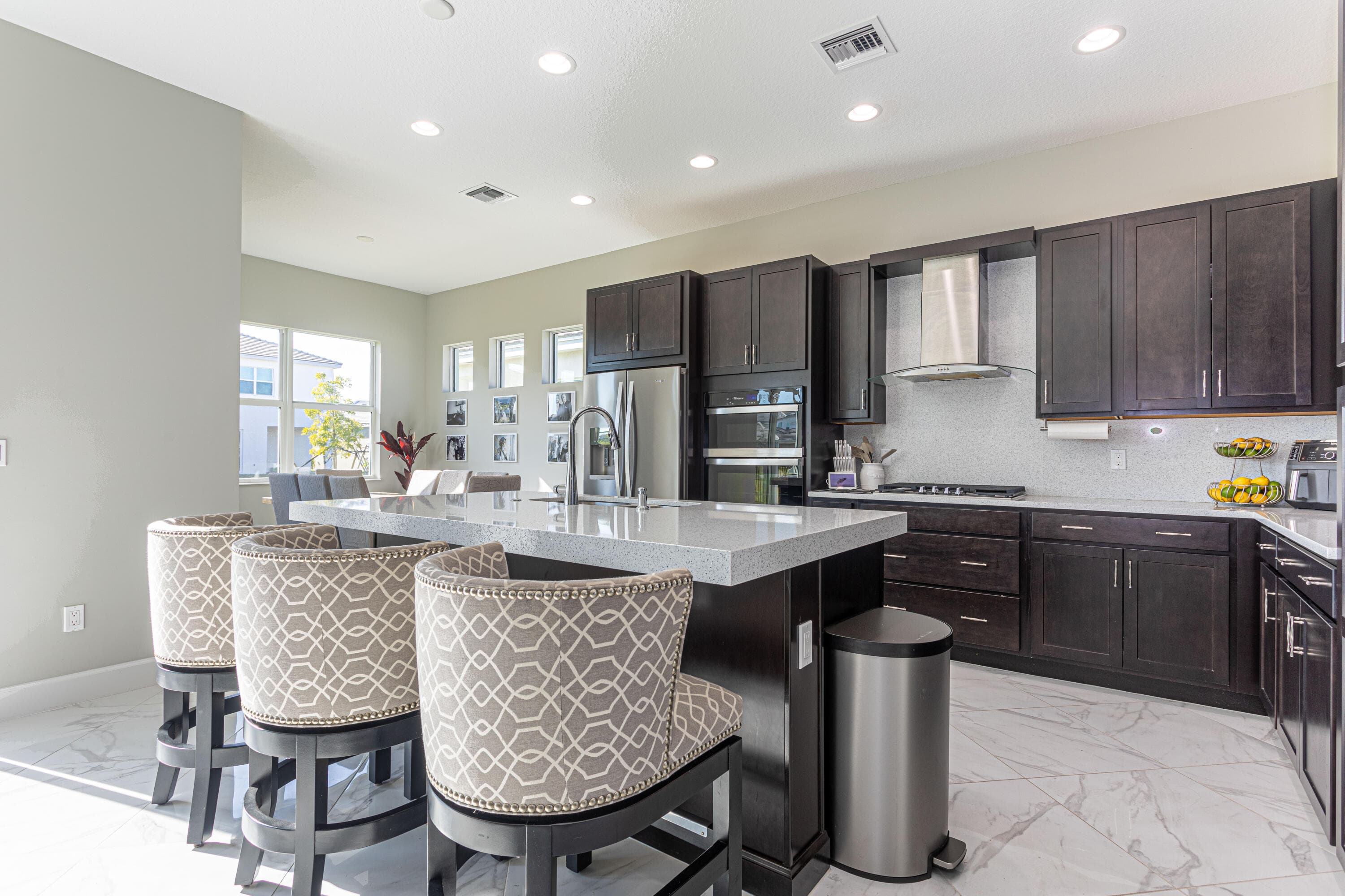 15096 Courtland Court, Westlake, FL 33470 — photo 11 of 67