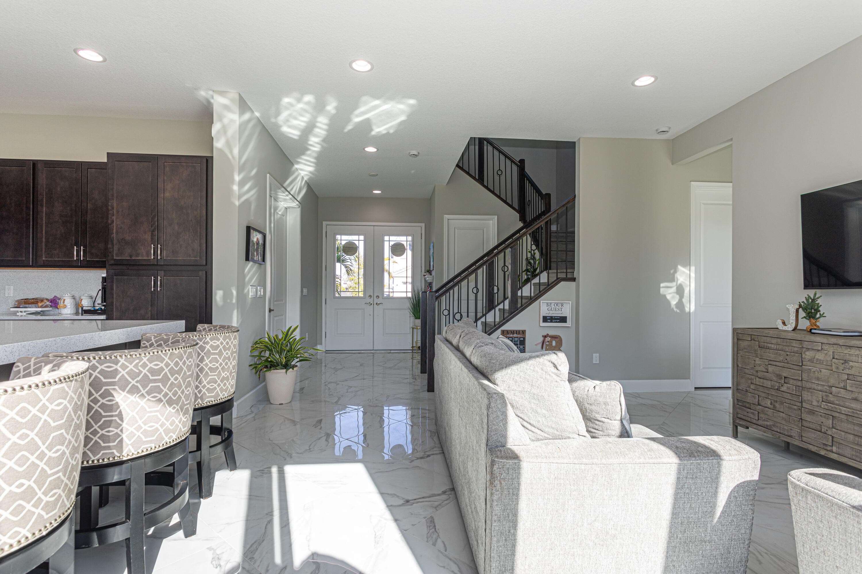15096 Courtland Court, Westlake, FL 33470 — photo 12 of 67