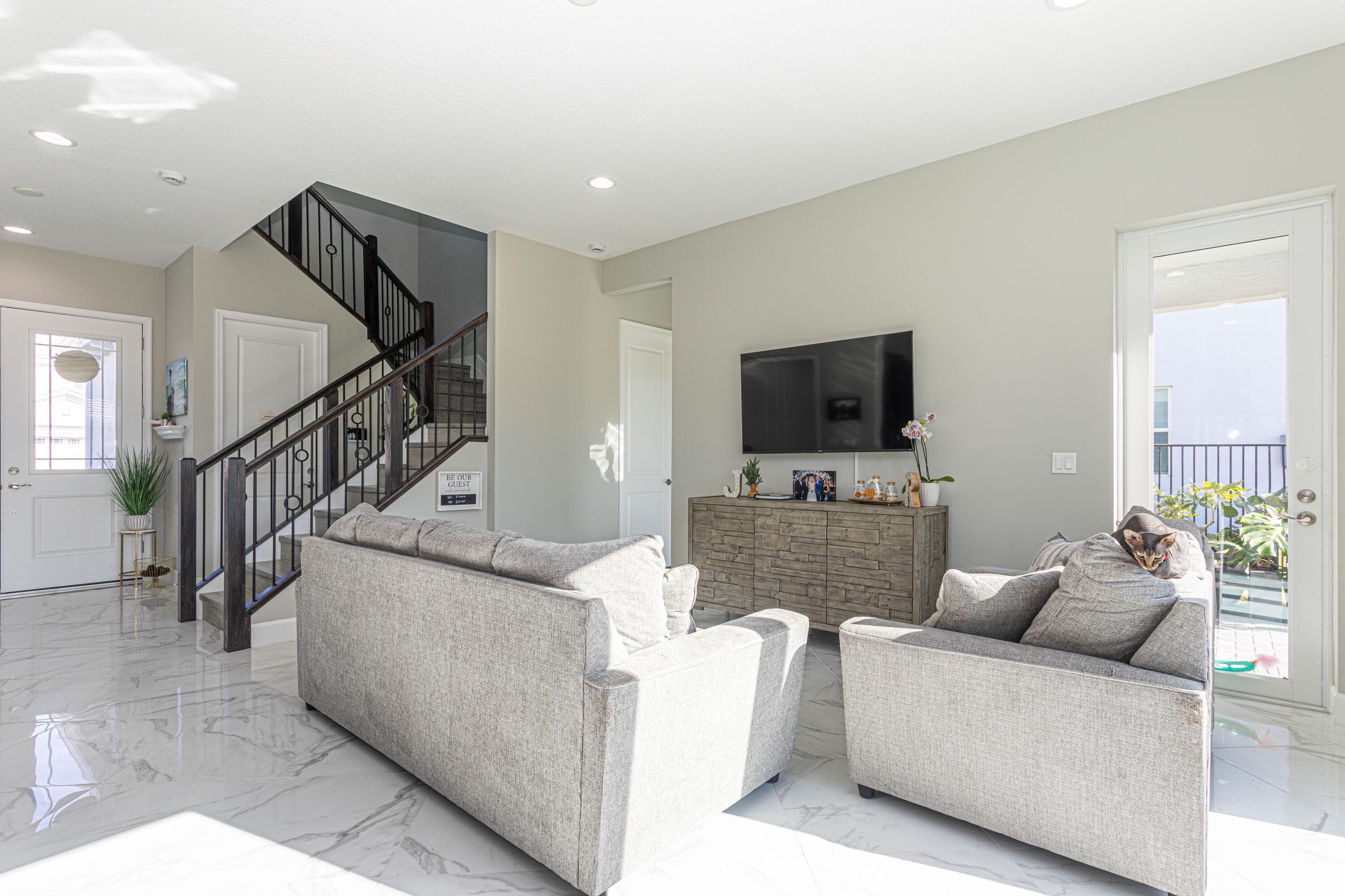 15096 Courtland Court, Westlake, FL 33470 — photo 13 of 67