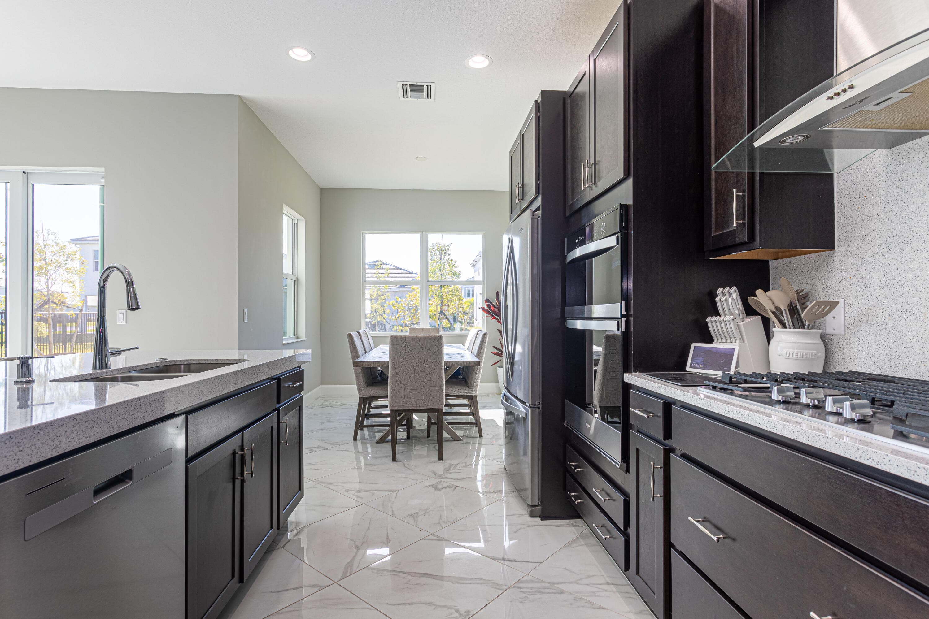 15096 Courtland Court, Westlake, FL 33470 — photo 16 of 67