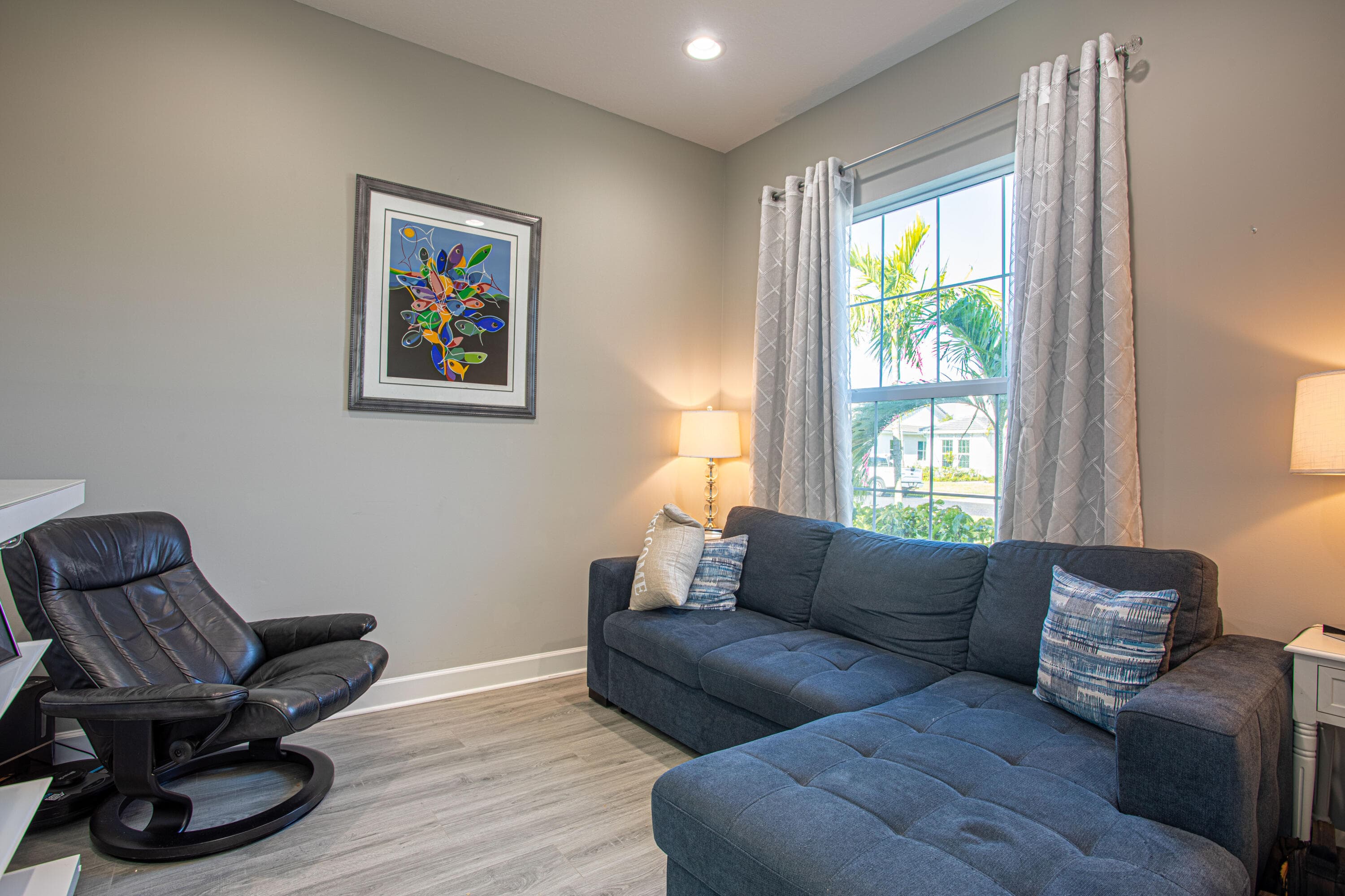 15096 Courtland Court, Westlake, FL 33470 — photo 19 of 67
