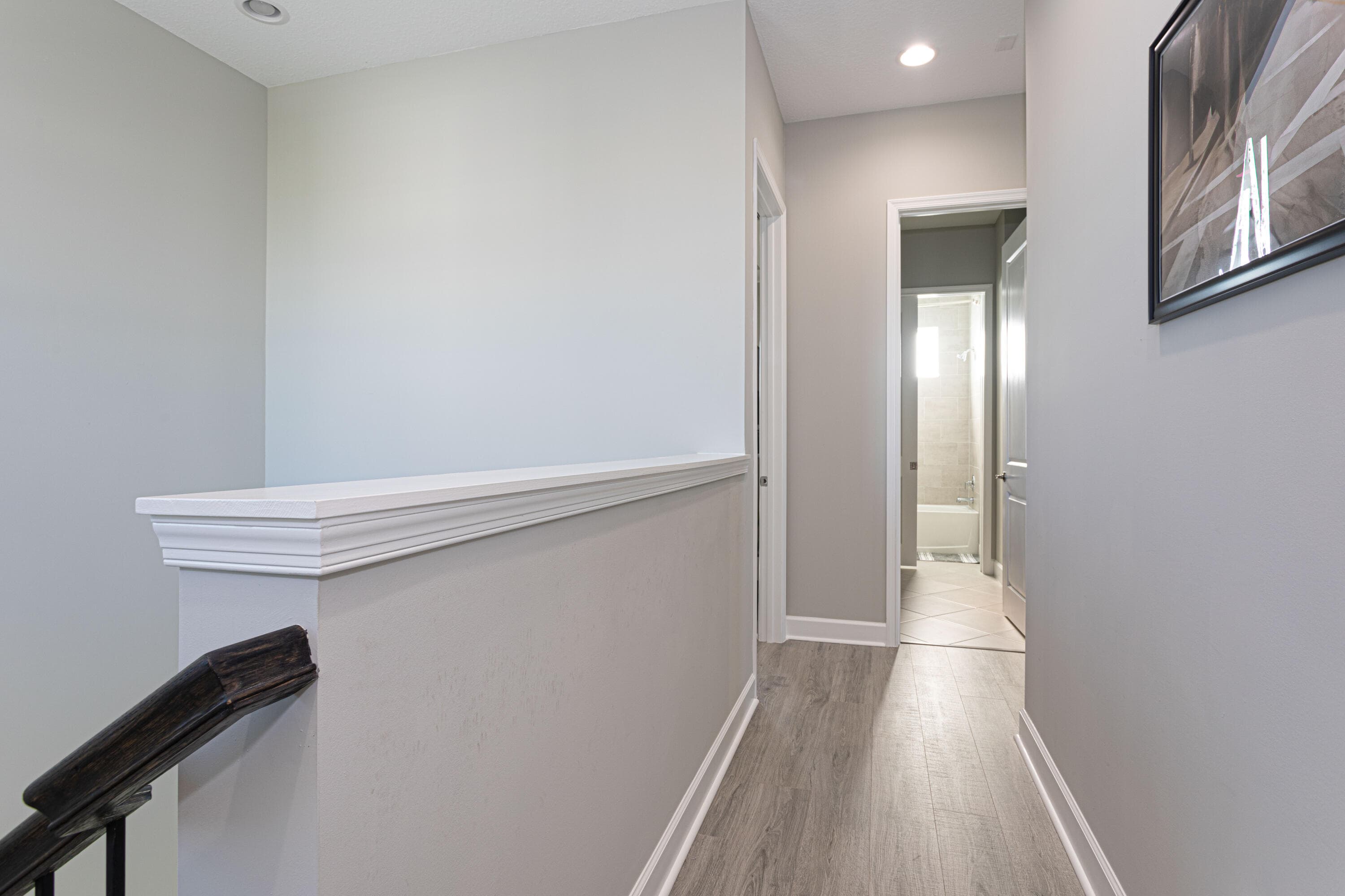 15096 Courtland Court, Westlake, FL 33470 — photo 22 of 67