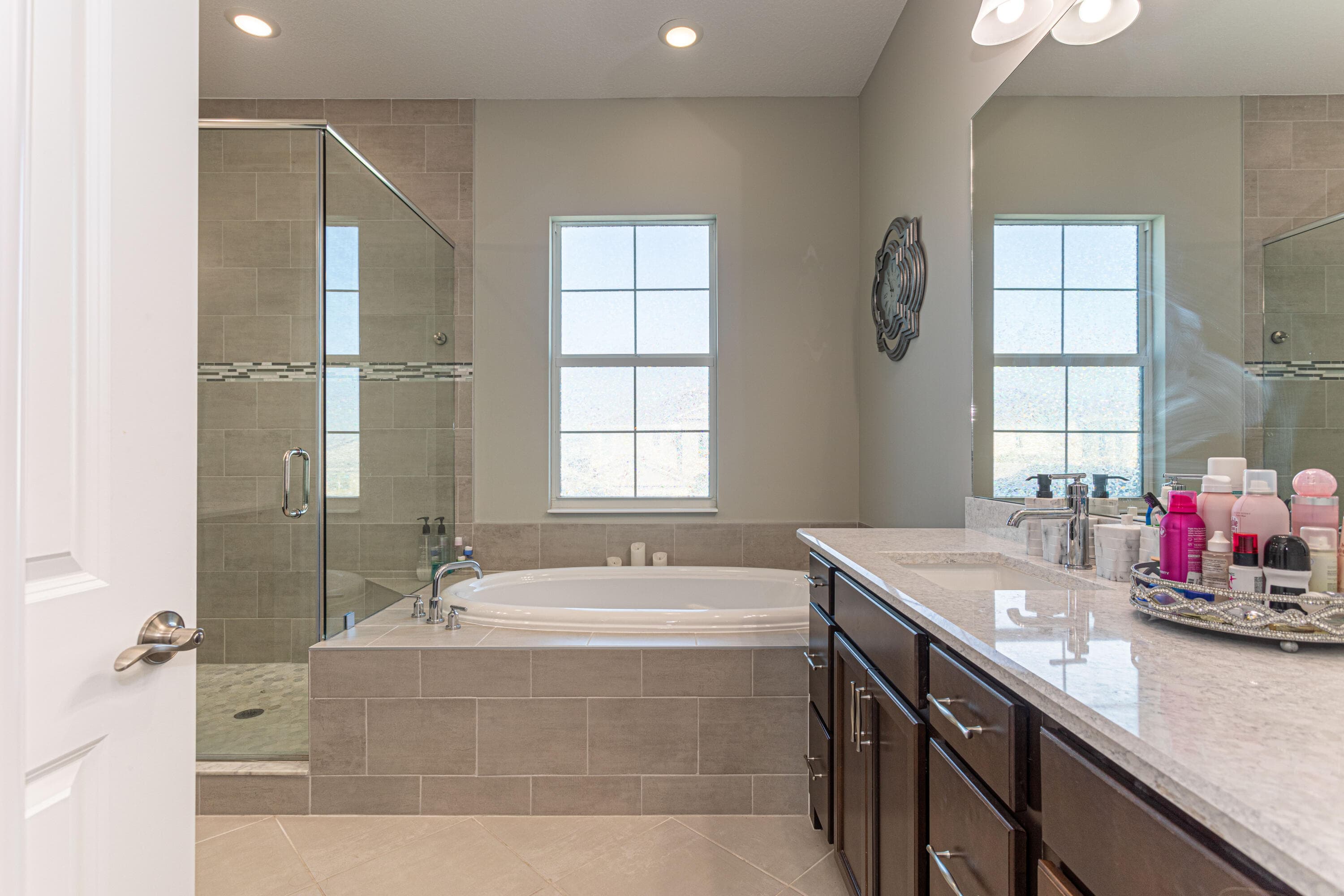 15096 Courtland Court, Westlake, FL 33470 — photo 27 of 67