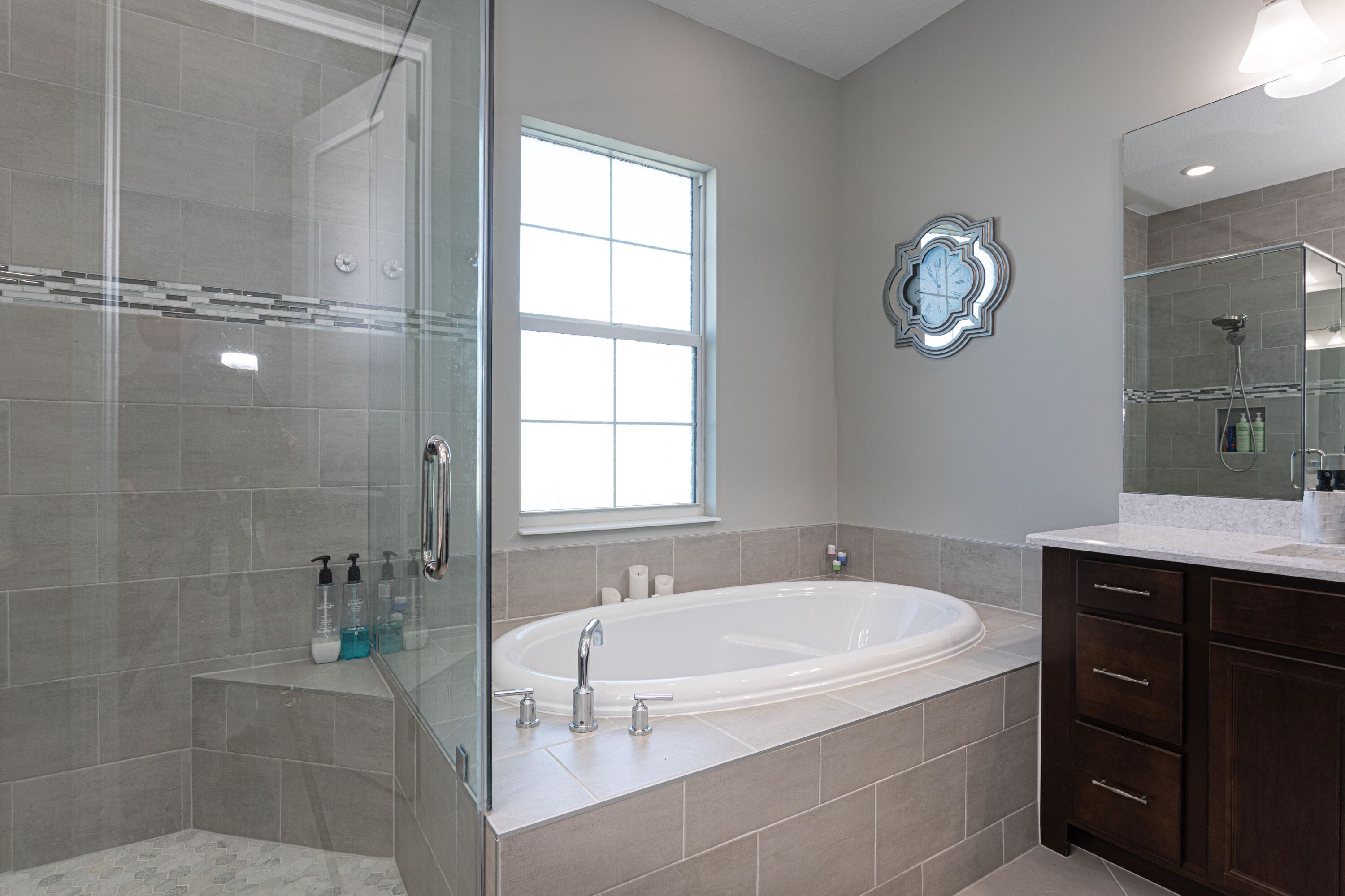 15096 Courtland Court, Westlake, FL 33470 — photo 29 of 67