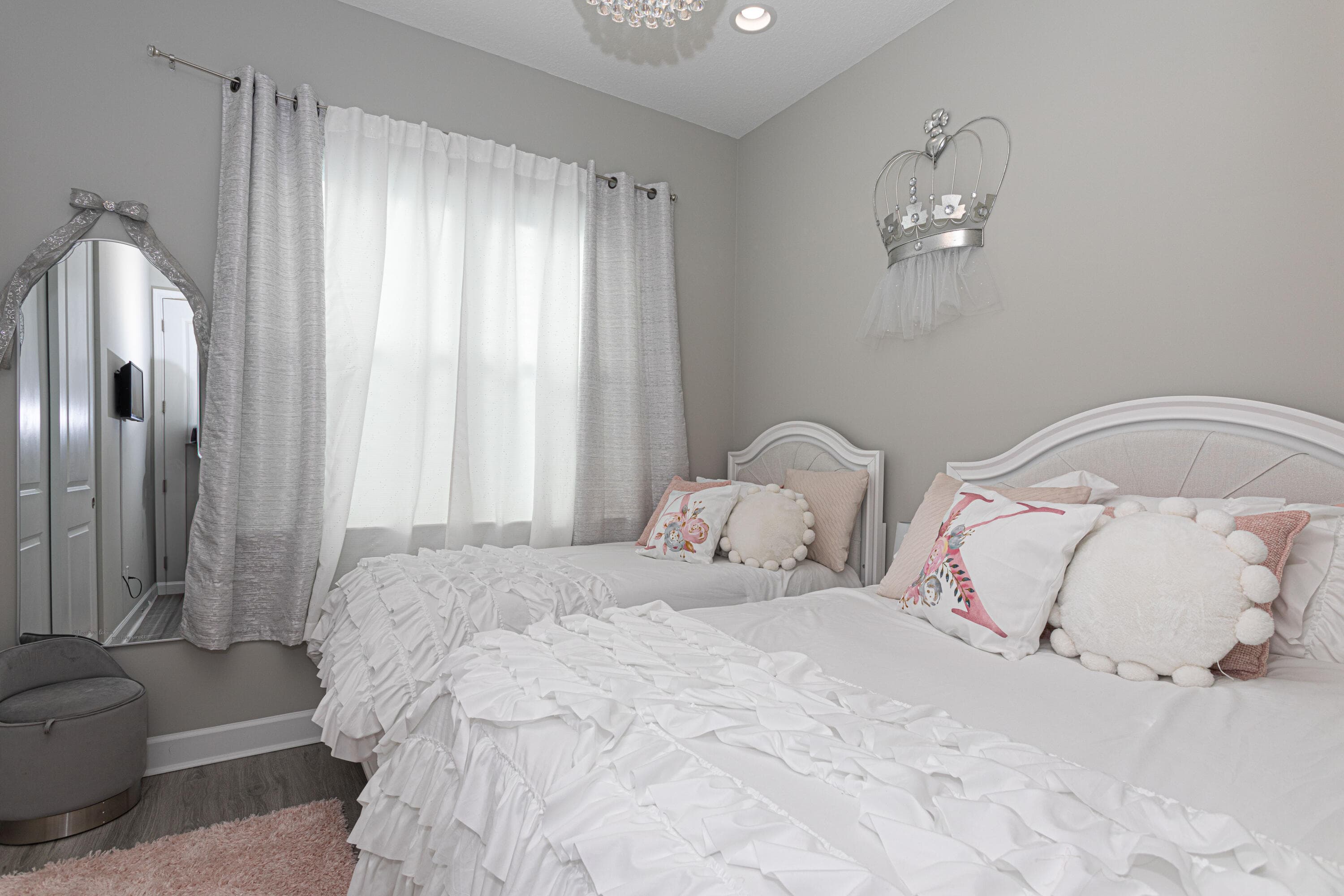 15096 Courtland Court, Westlake, FL 33470 — photo 30 of 67