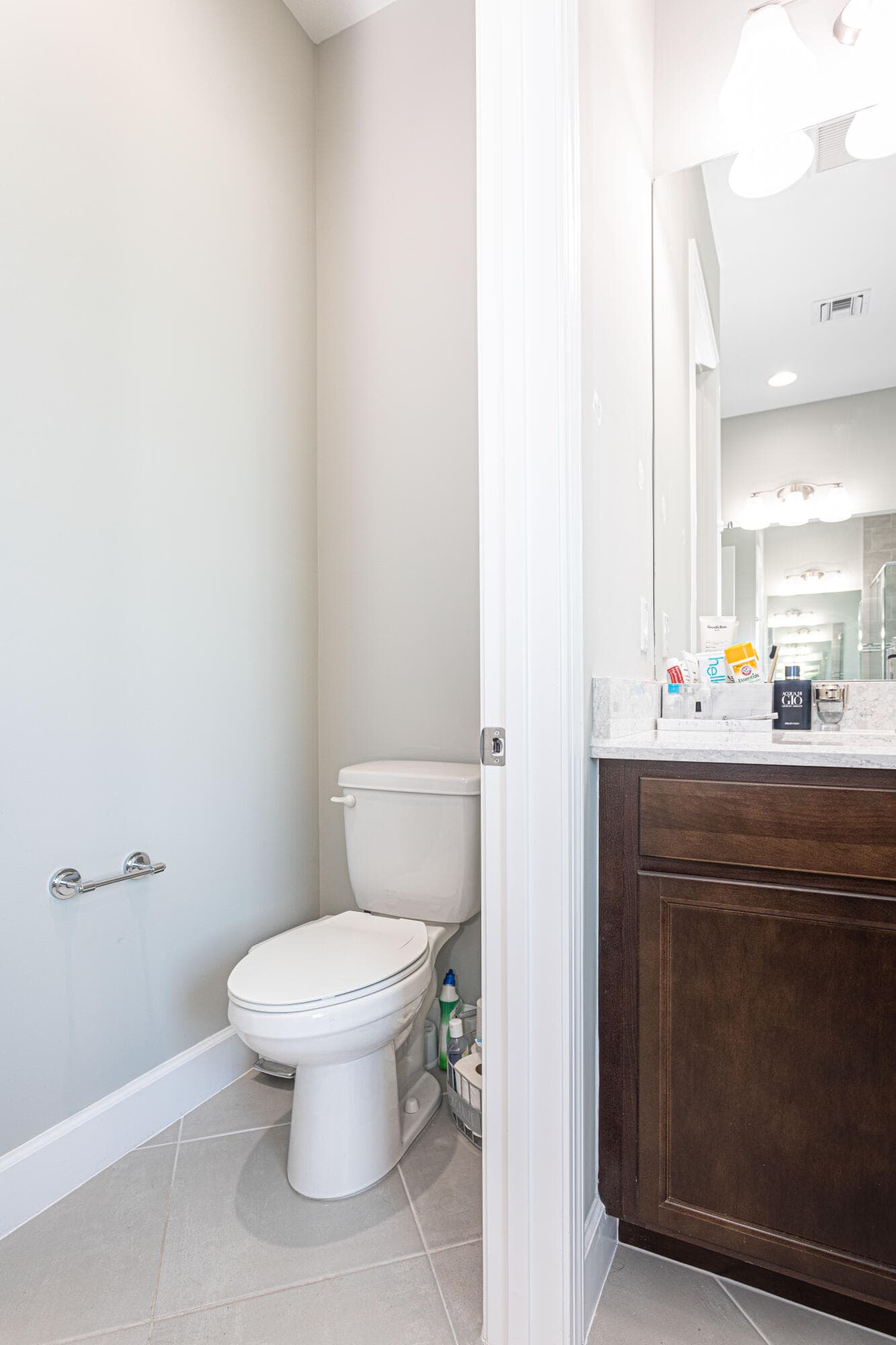 15096 Courtland Court, Westlake, FL 33470 — photo 32 of 67