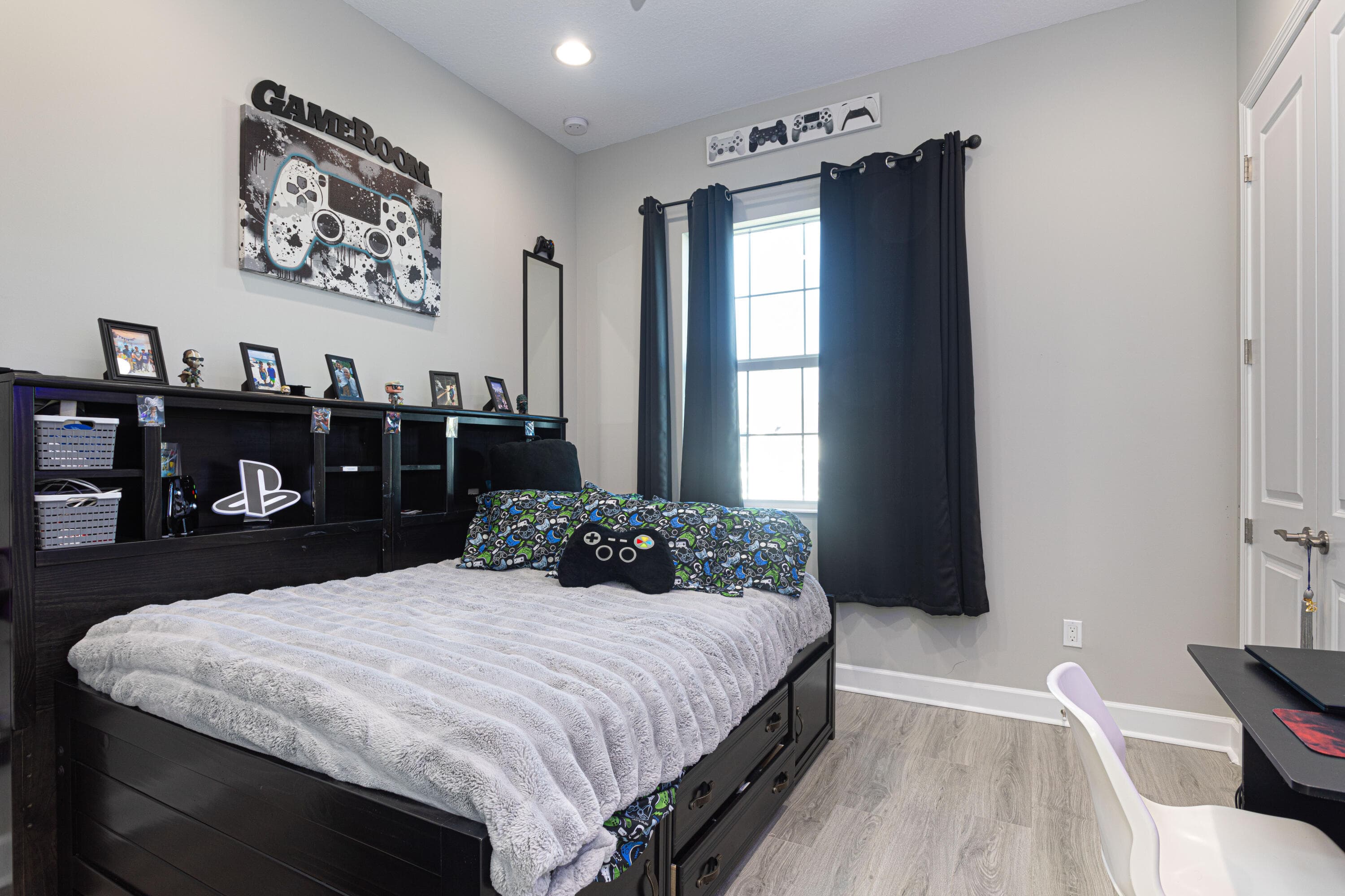 15096 Courtland Court, Westlake, FL 33470 — photo 33 of 67