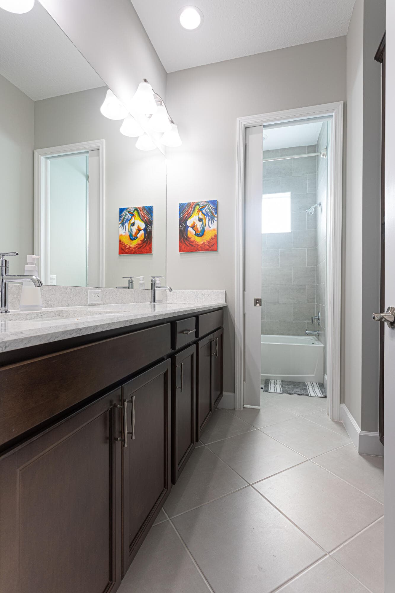 15096 Courtland Court, Westlake, FL 33470 — photo 35 of 67
