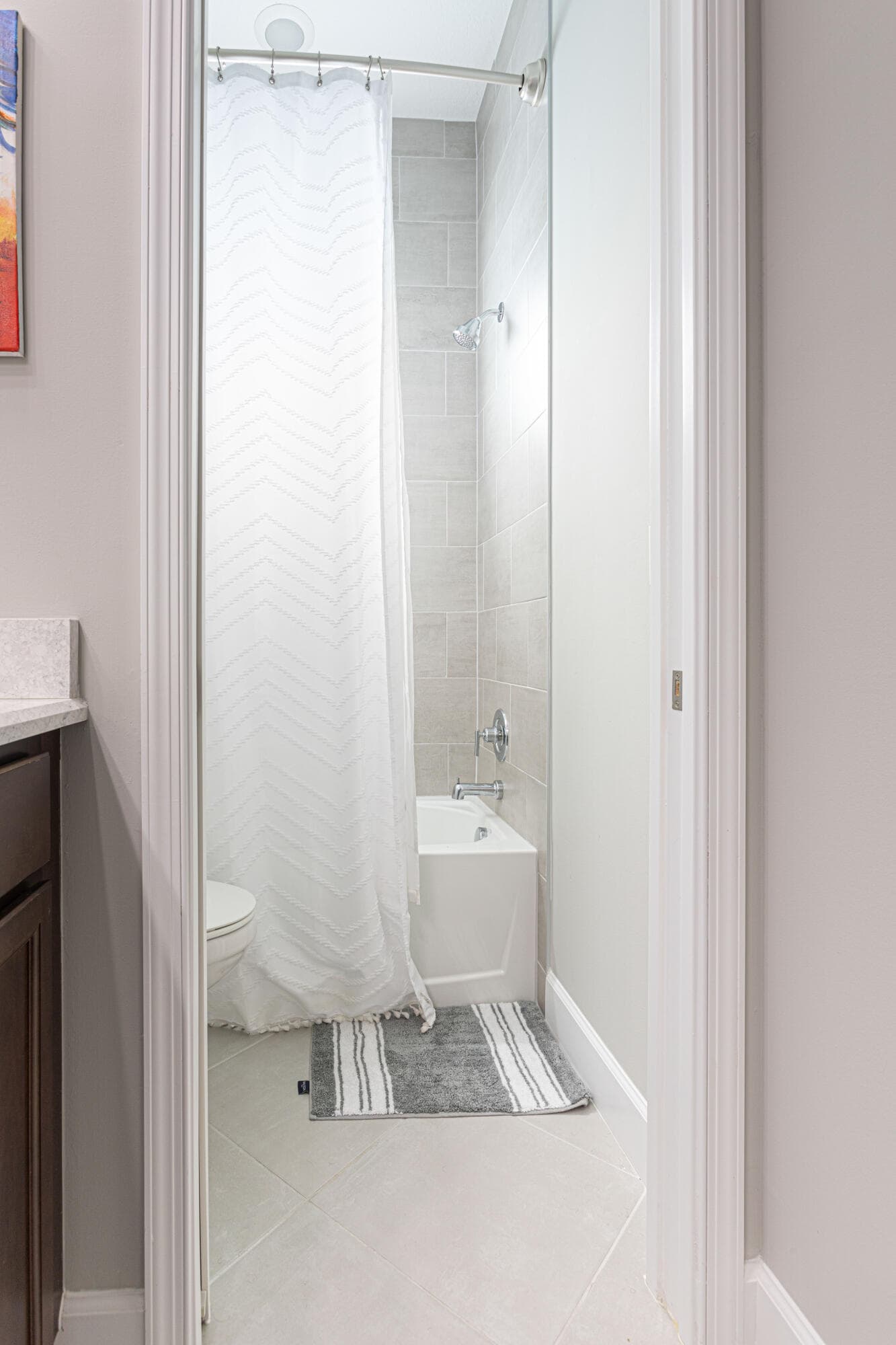 15096 Courtland Court, Westlake, FL 33470 — photo 36 of 67