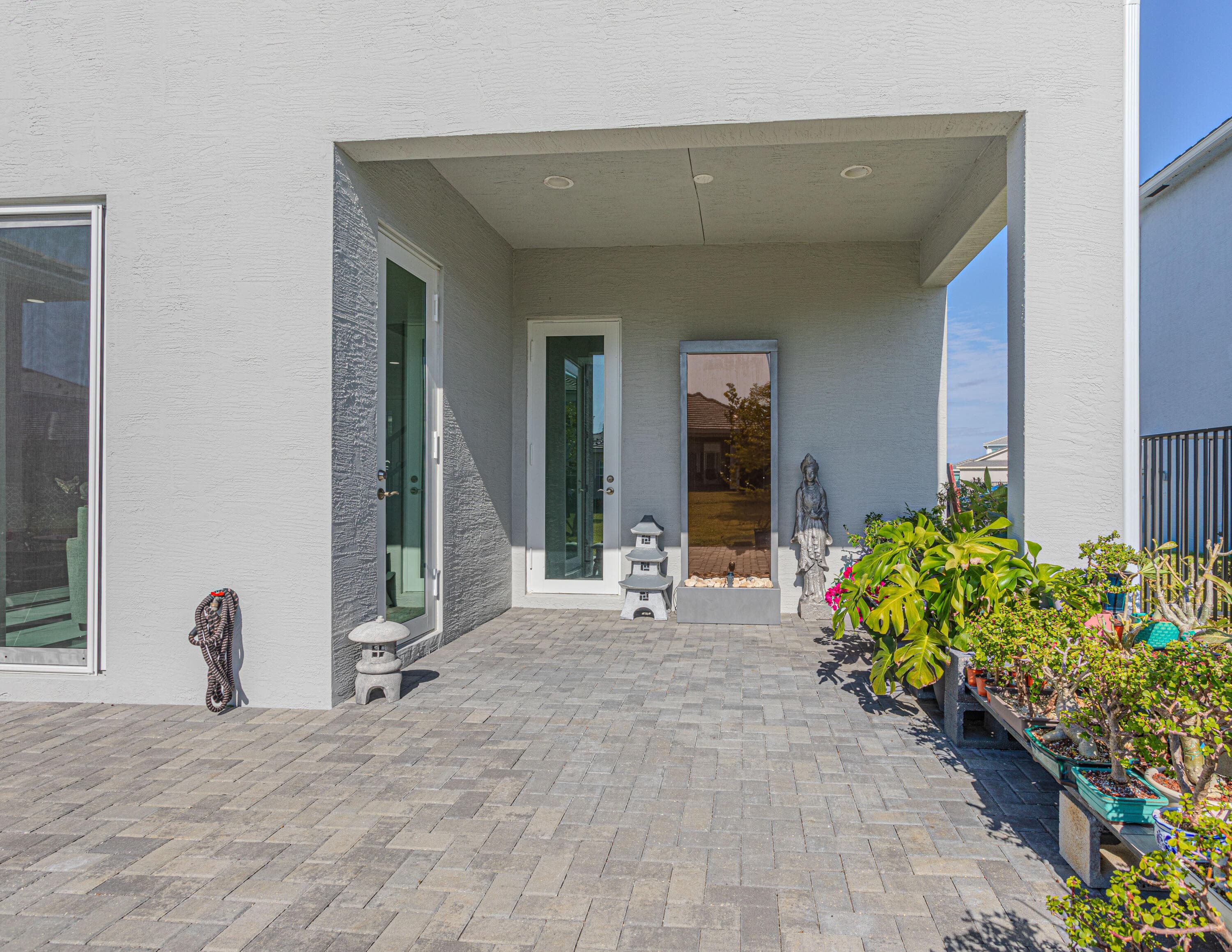 15096 Courtland Court, Westlake, FL 33470 — photo 42 of 67