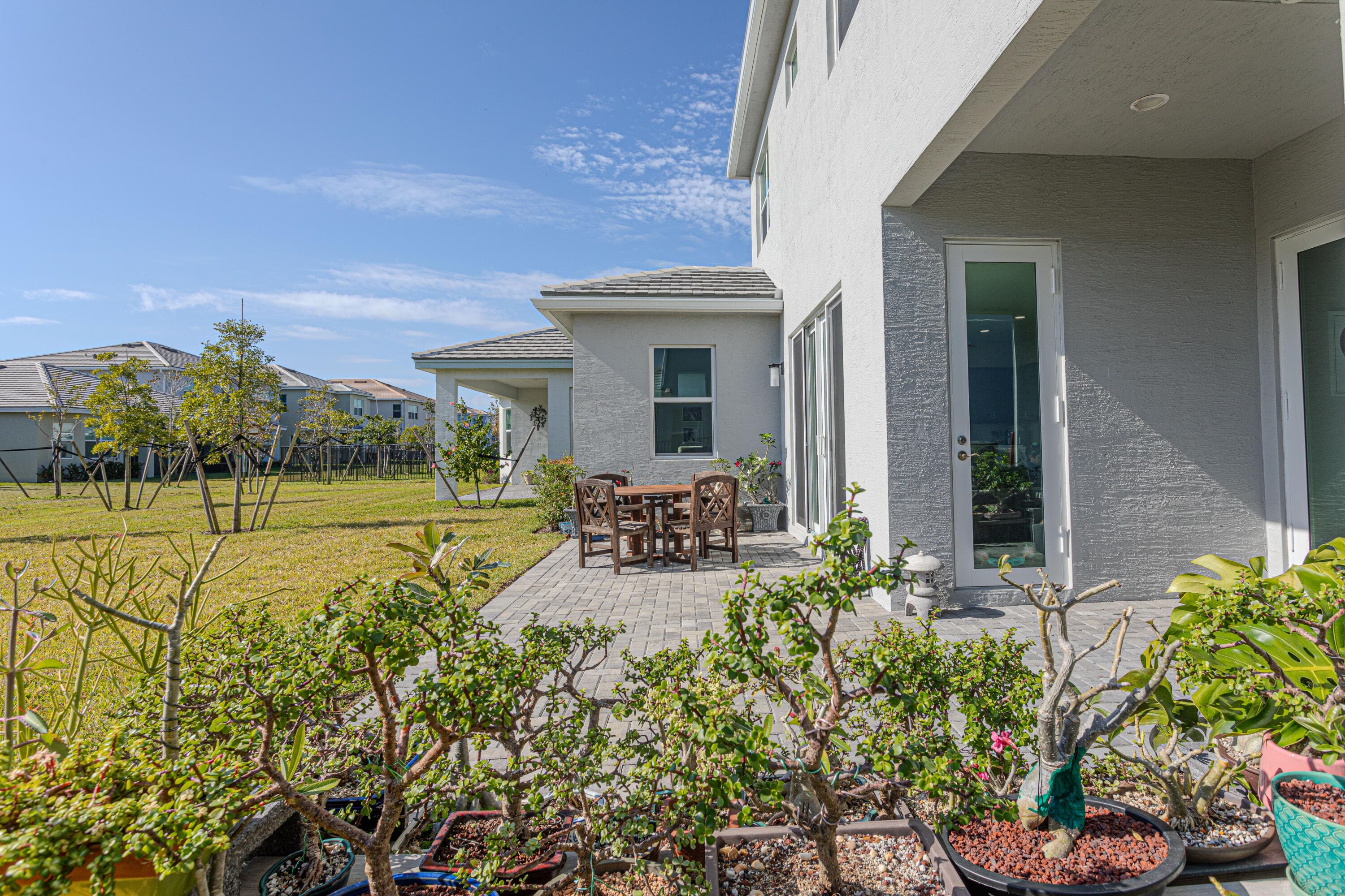 15096 Courtland Court, Westlake, FL 33470 — photo 44 of 67