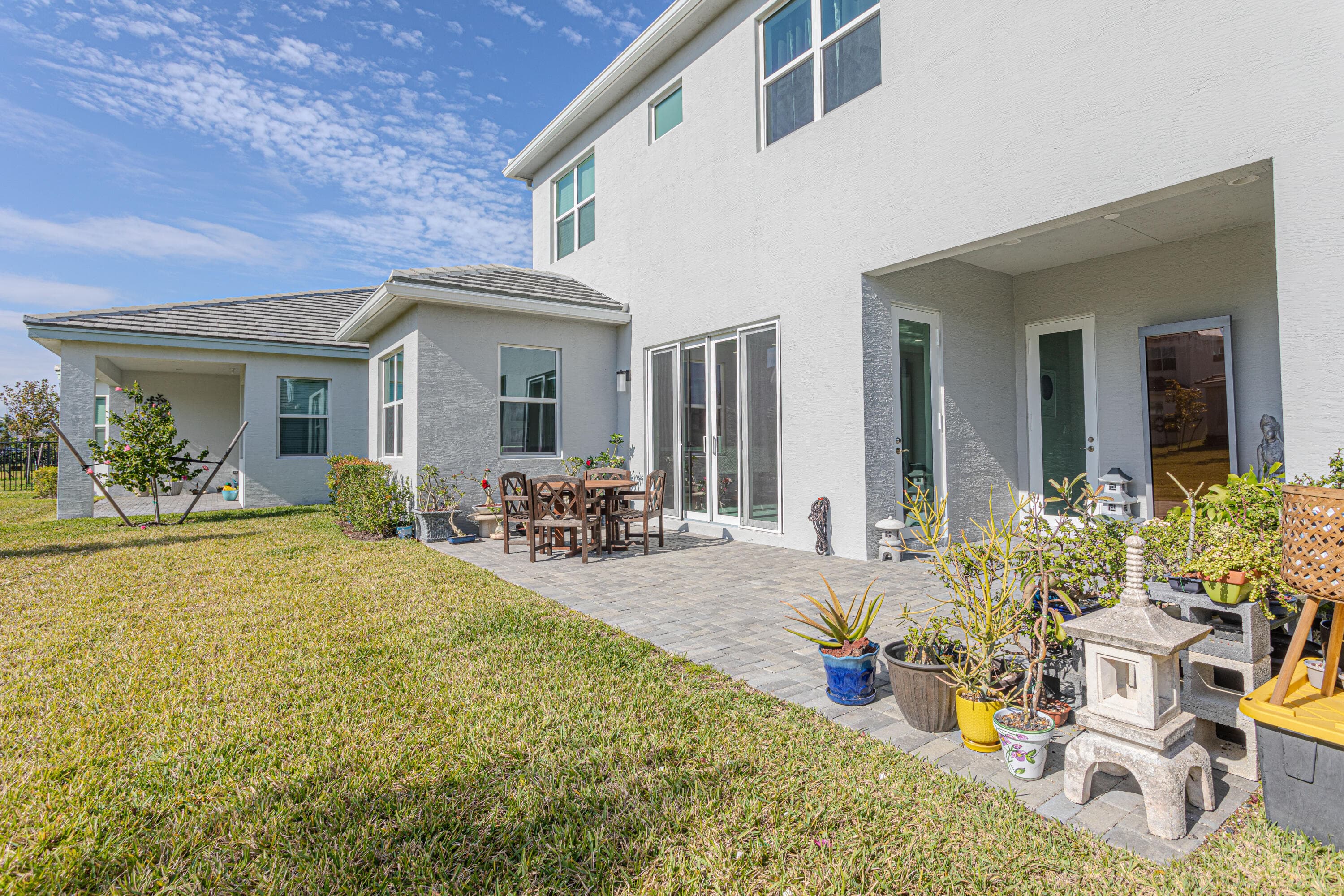 15096 Courtland Court, Westlake, FL 33470 — photo 45 of 67