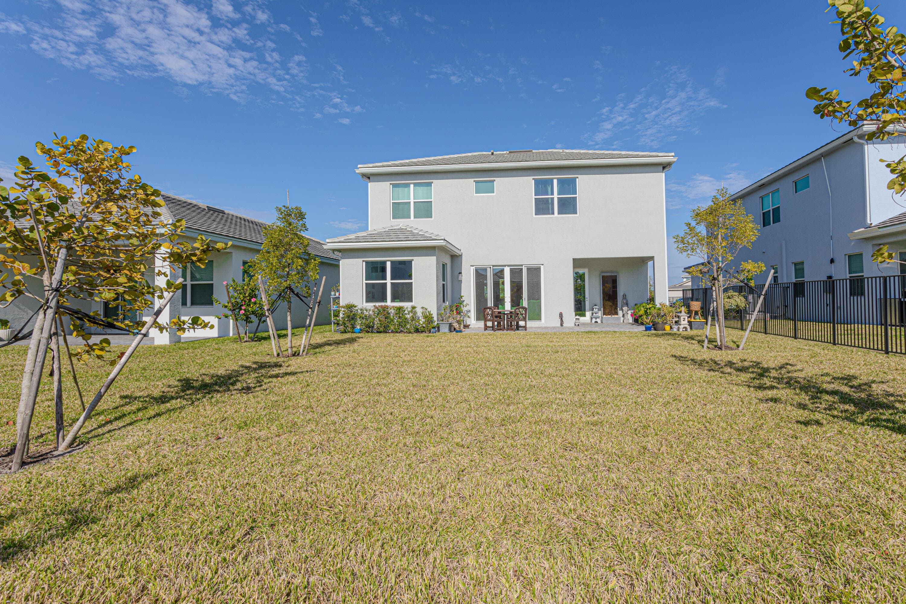 15096 Courtland Court, Westlake, FL 33470 — photo 46 of 67