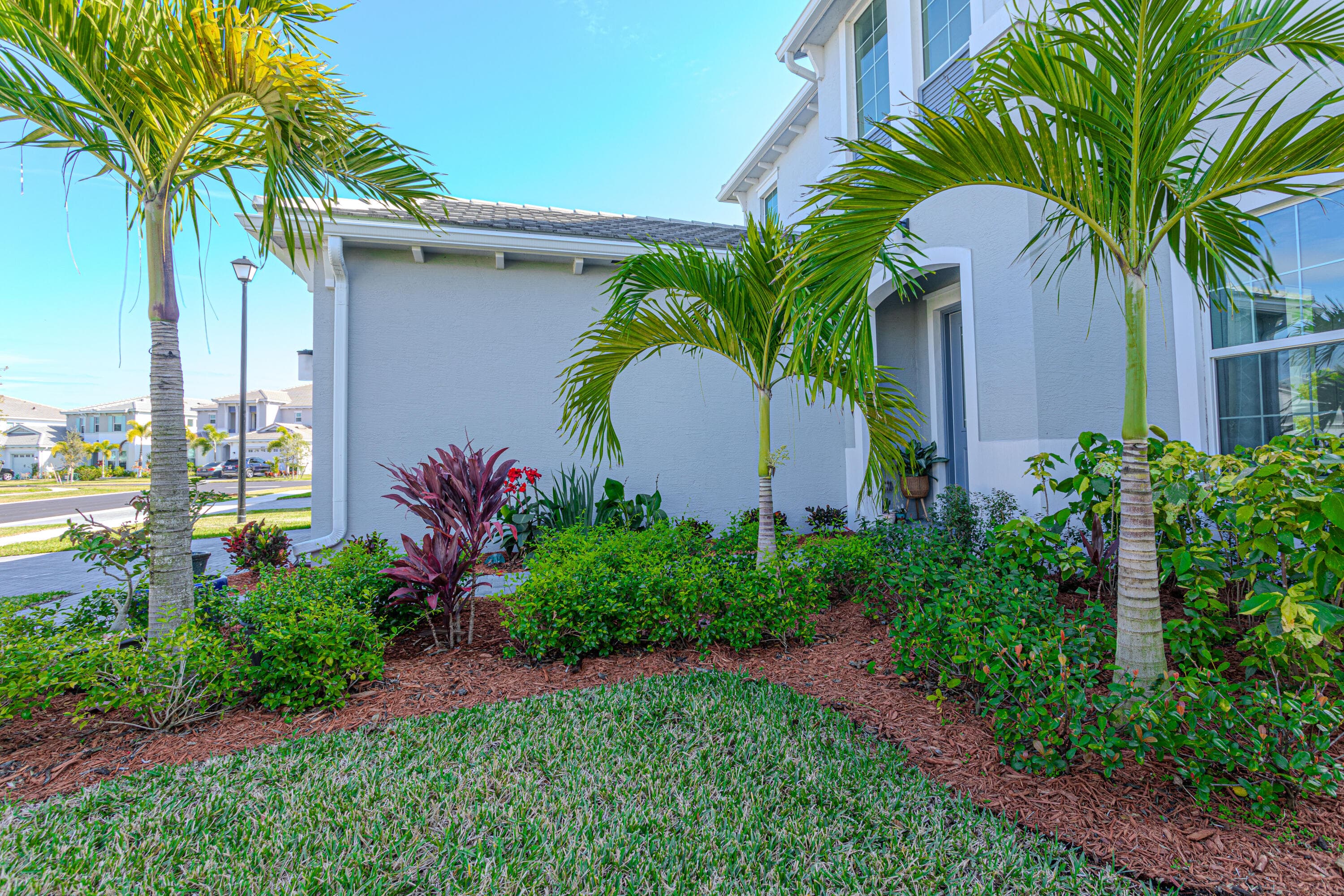 15096 Courtland Court, Westlake, FL 33470 — photo 50 of 67