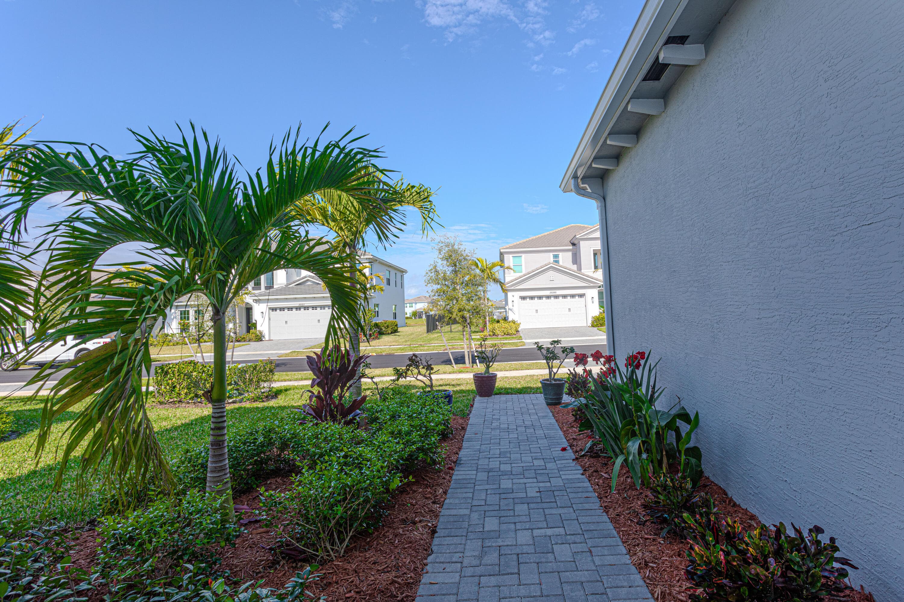 15096 Courtland Court, Westlake, FL 33470 — photo 51 of 67