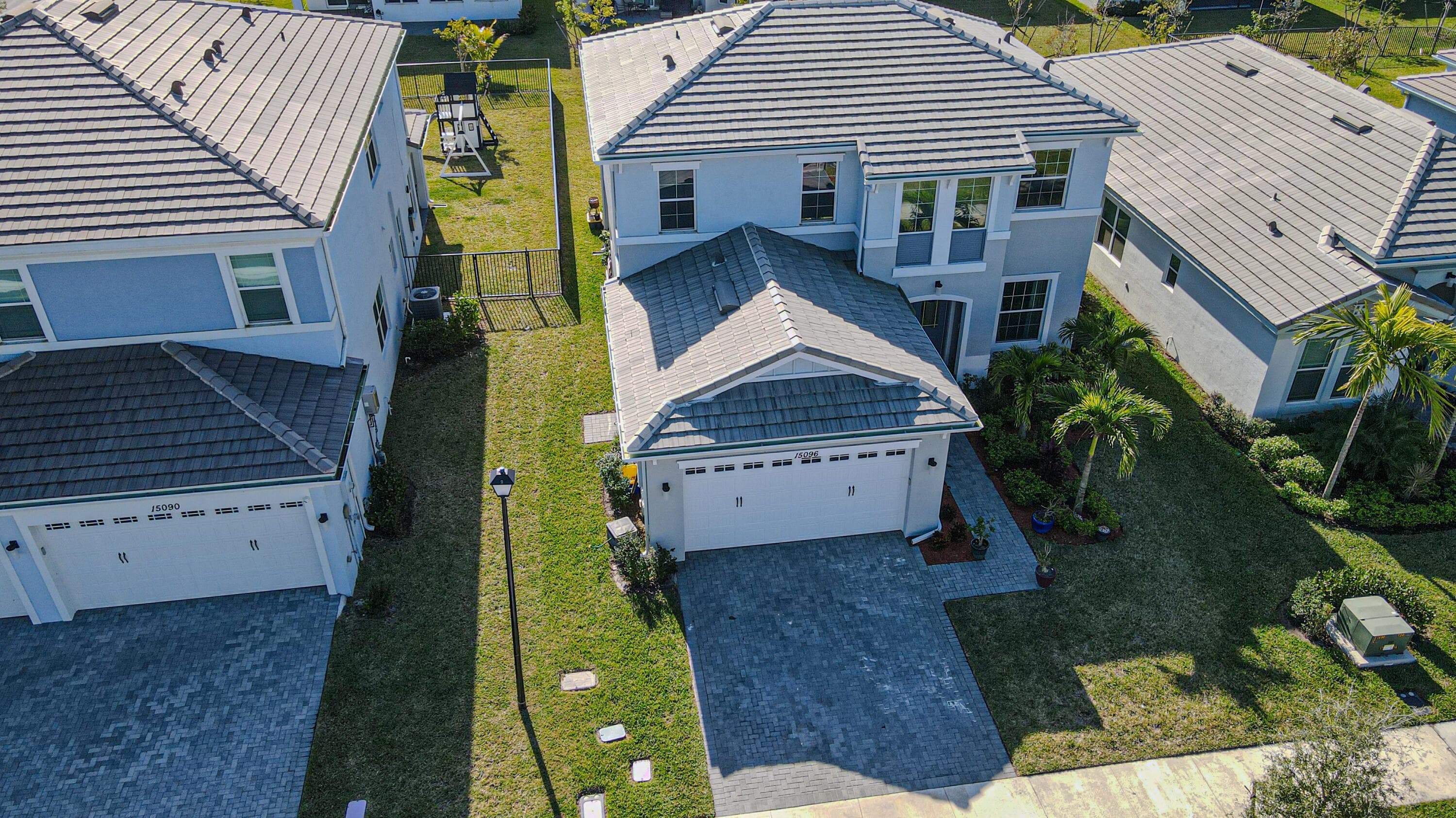 15096 Courtland Court, Westlake, FL 33470 — photo 52 of 67