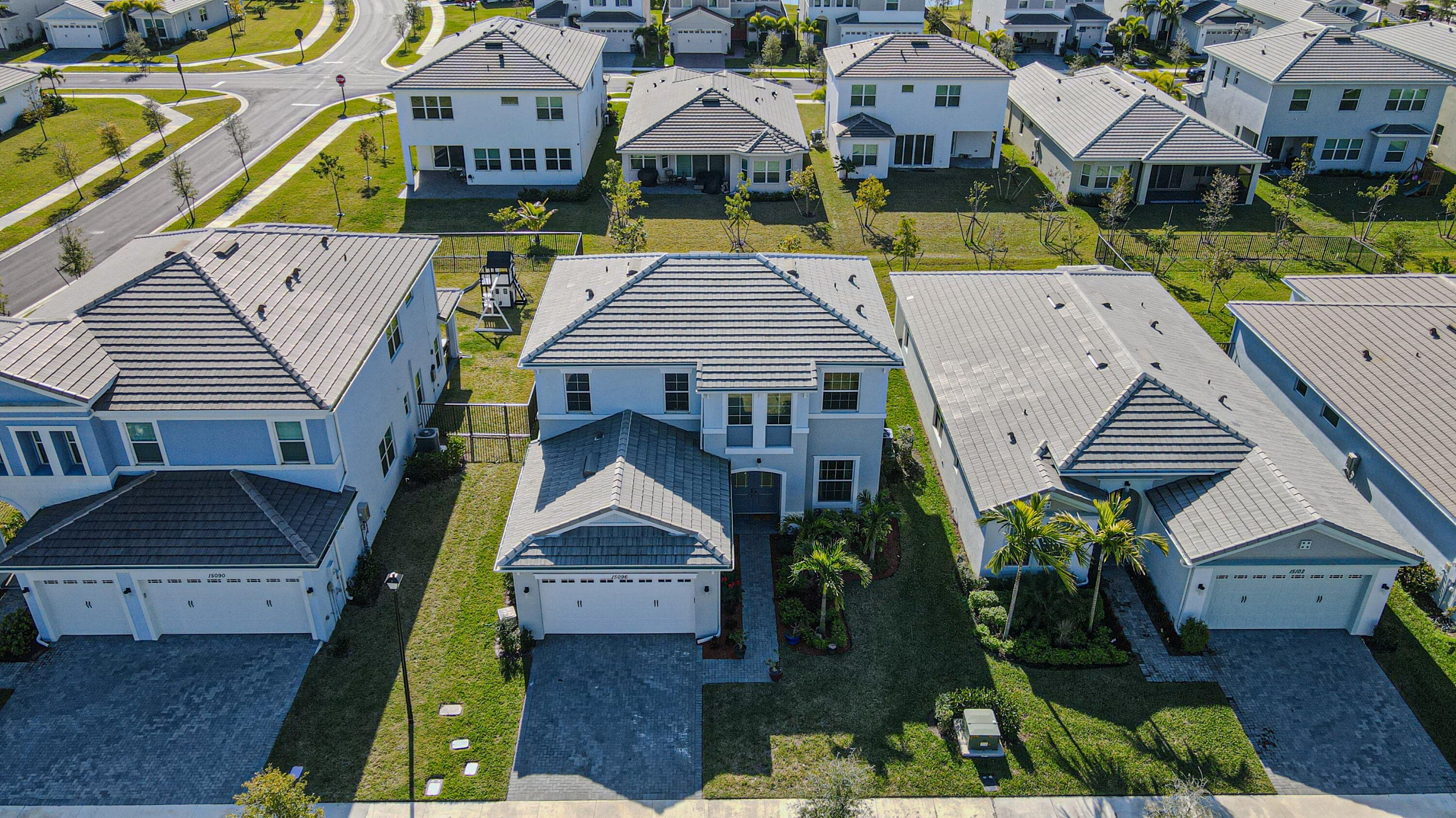 15096 Courtland Court, Westlake, FL 33470 — photo 53 of 67