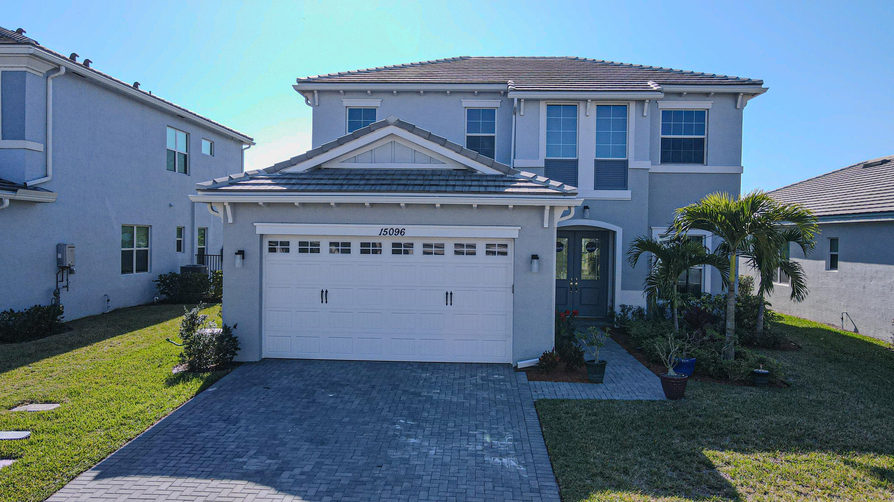 15096 Courtland Court, Westlake, FL 33470 — photo 54 of 67