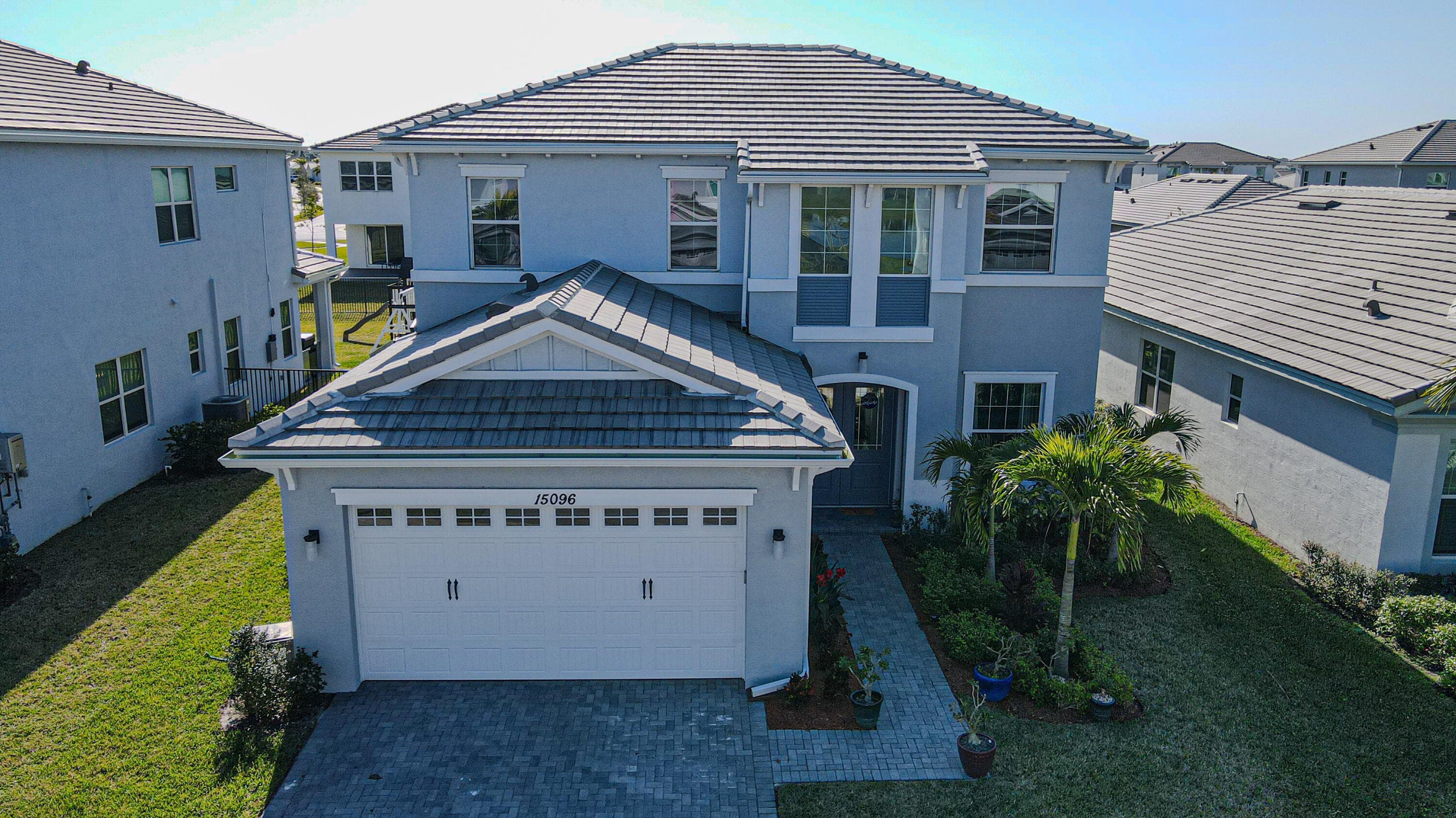15096 Courtland Court, Westlake, FL 33470 — photo 55 of 67
