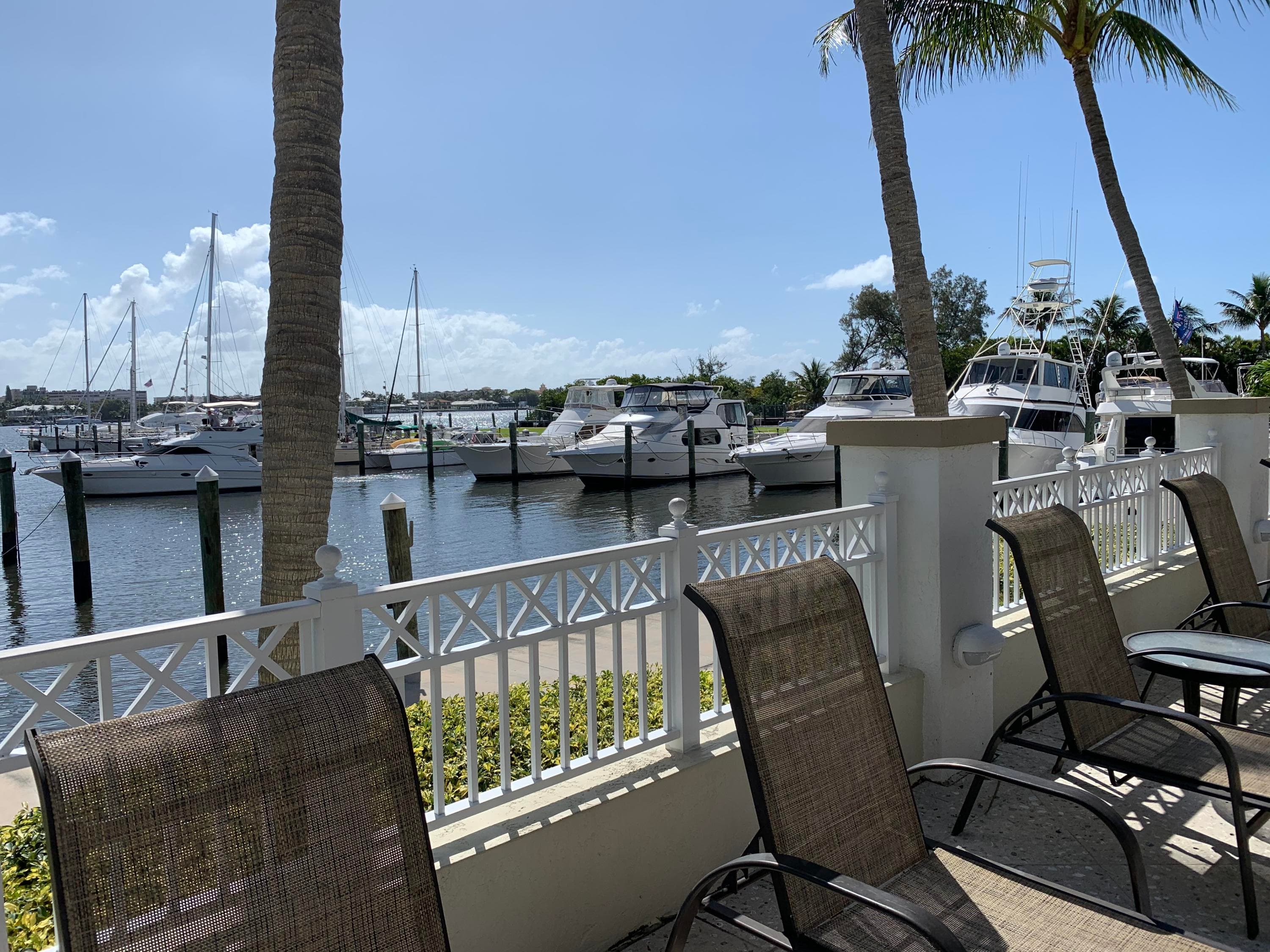 802 W Windward 415 Way Ph-15, Lantana, FL 33462 — photo 3 of 34