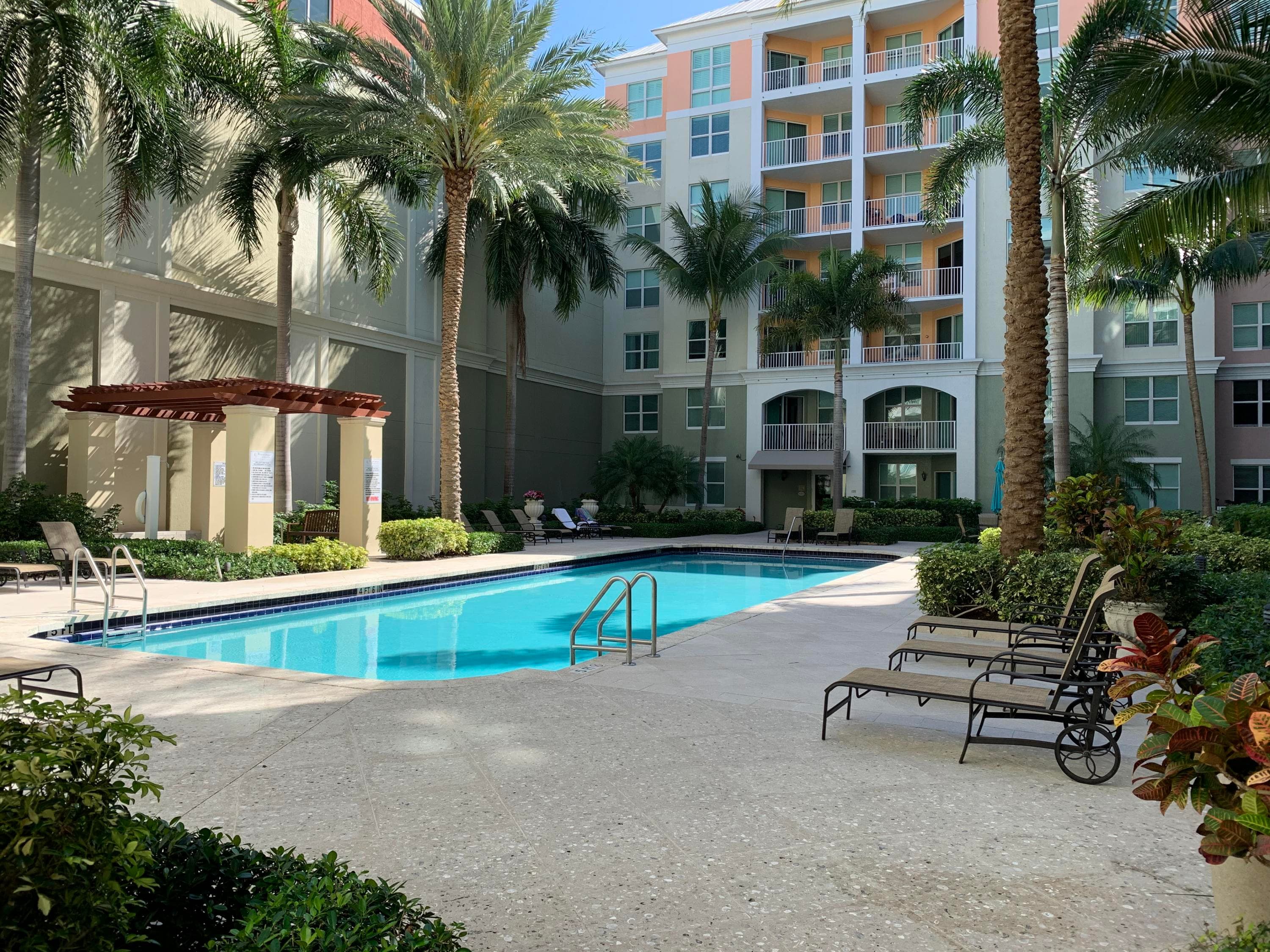 802 W Windward 415 Way Ph-15, Lantana, FL 33462 — photo 11 of 34