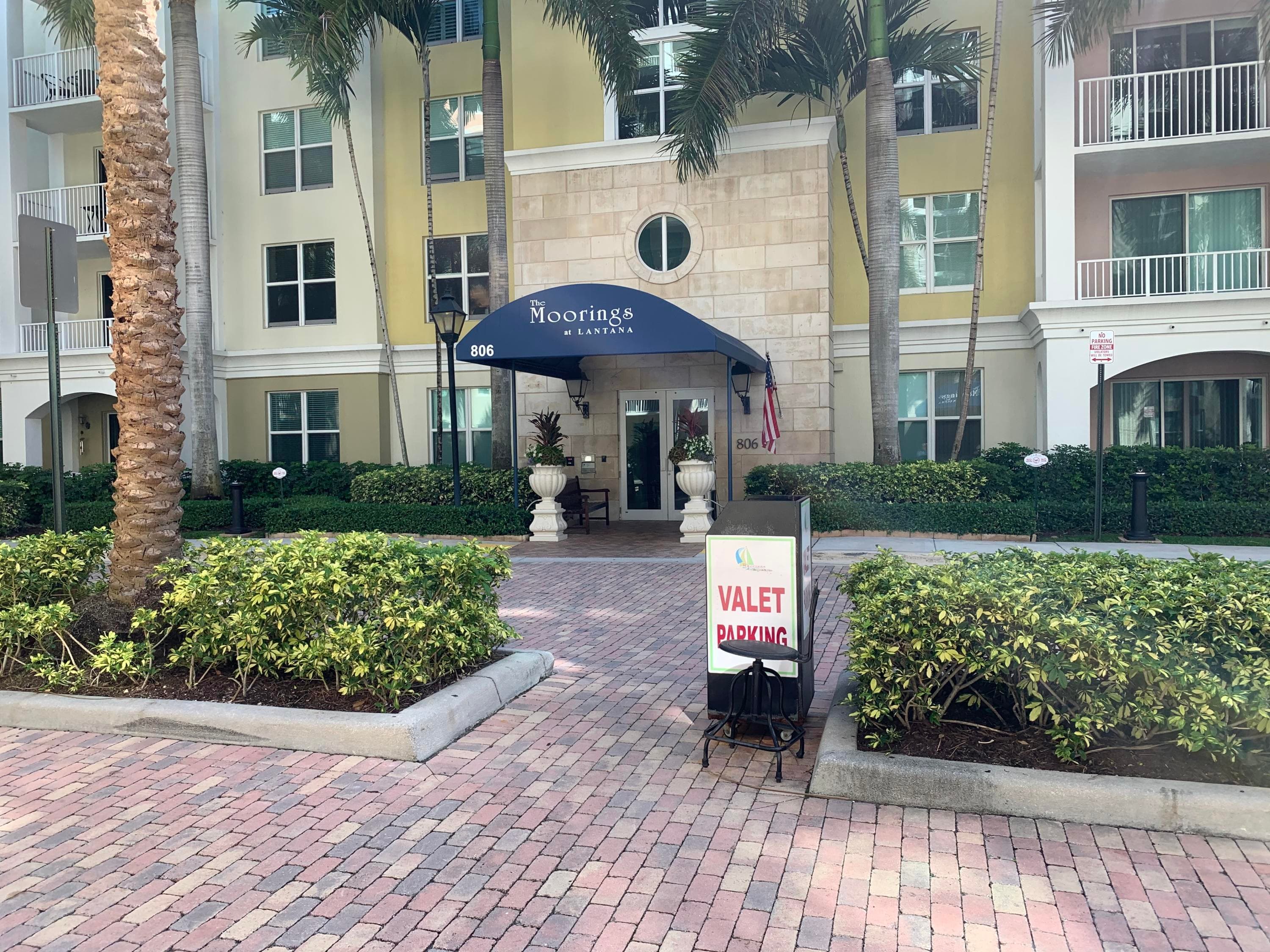 802 W Windward 415 Way Ph-15, Lantana, FL 33462 — photo 13 of 34