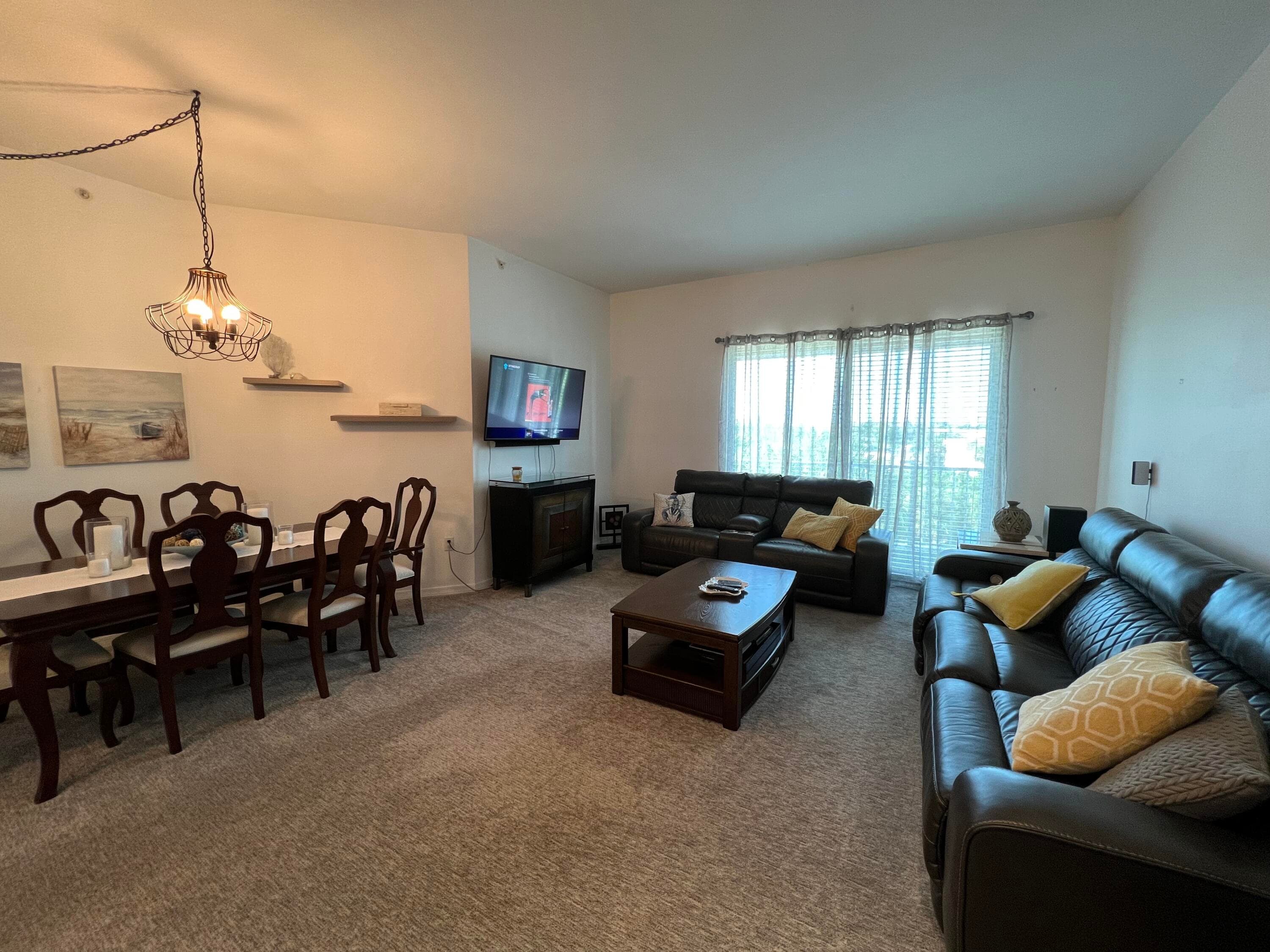 802 W Windward 415 Way Ph-15, Lantana, FL 33462 — photo 14 of 34