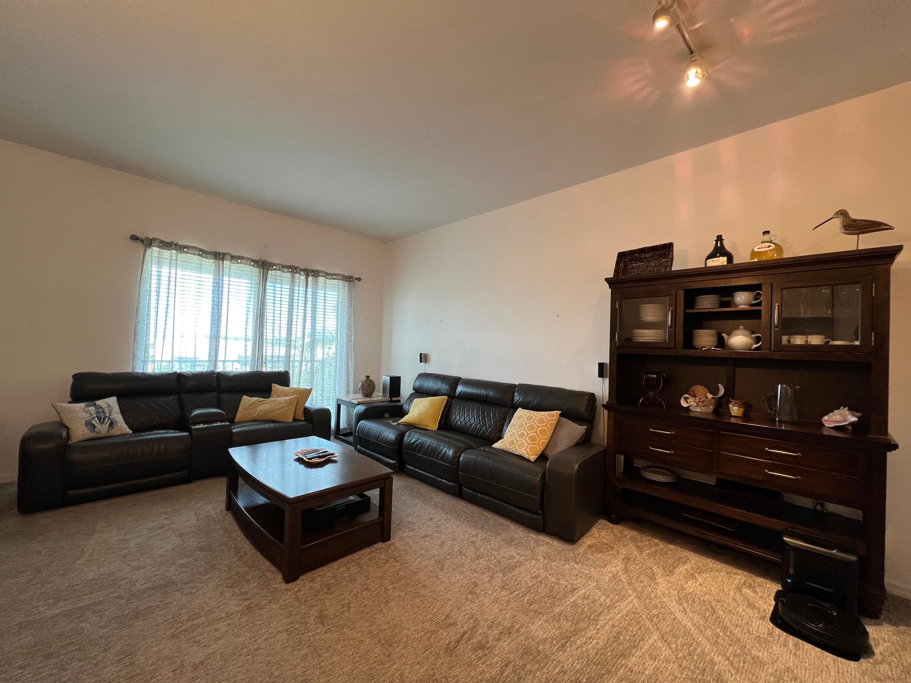 802 W Windward 415 Way Ph-15, Lantana, FL 33462 — photo 16 of 34