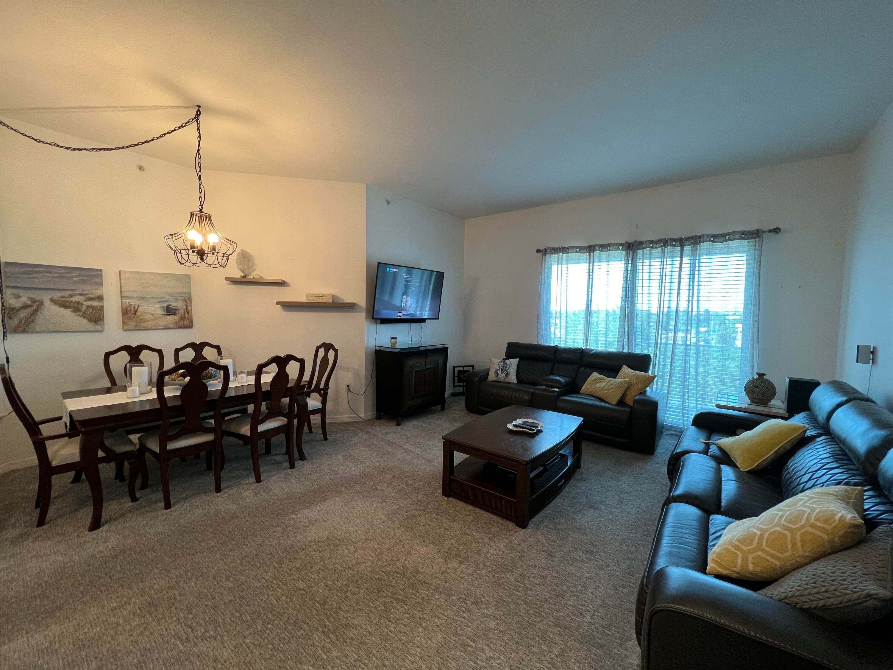 802 W Windward 415 Way Ph-15, Lantana, FL 33462 — photo 17 of 34