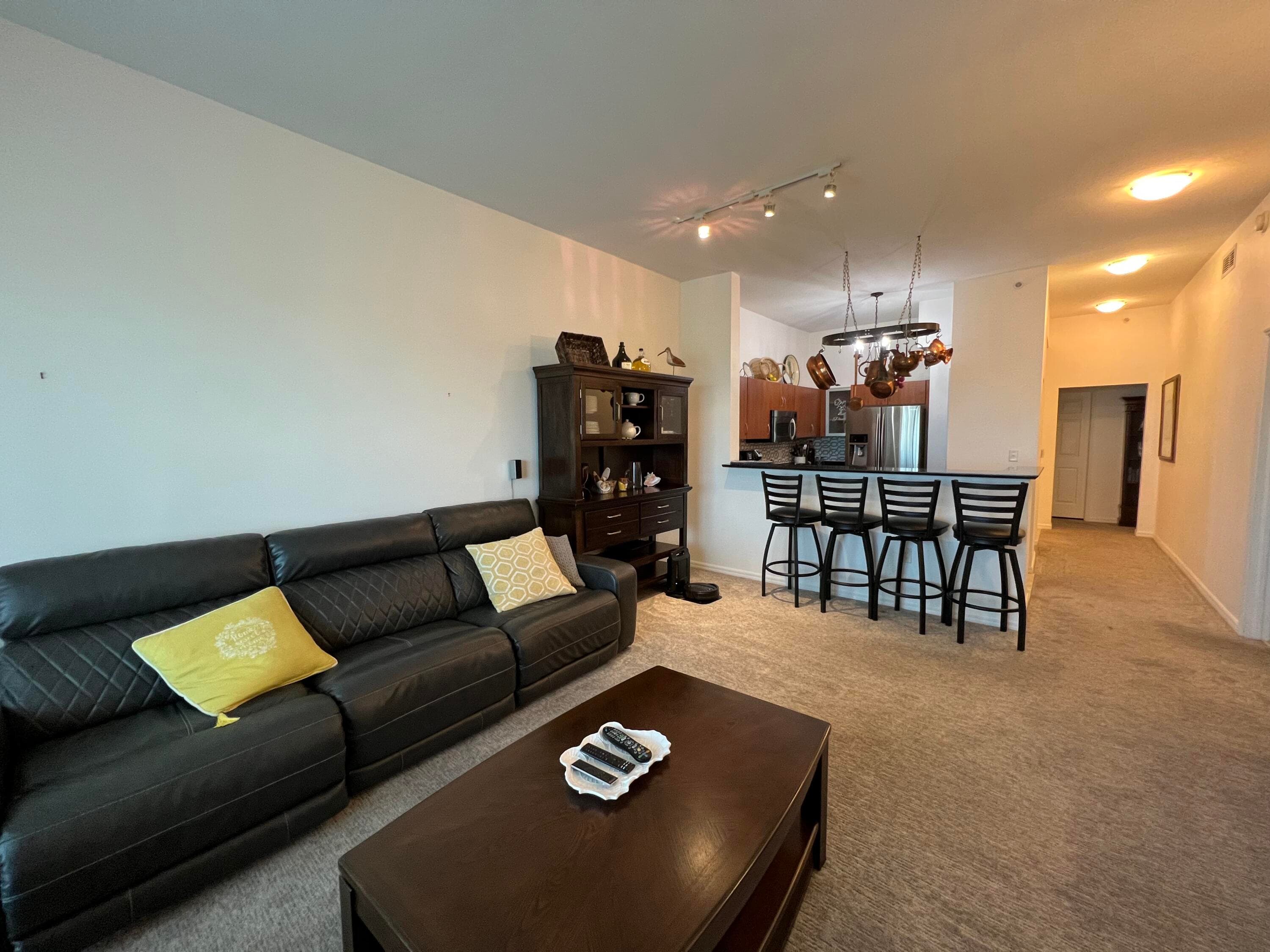 802 W Windward 415 Way Ph-15, Lantana, FL 33462 — photo 18 of 34