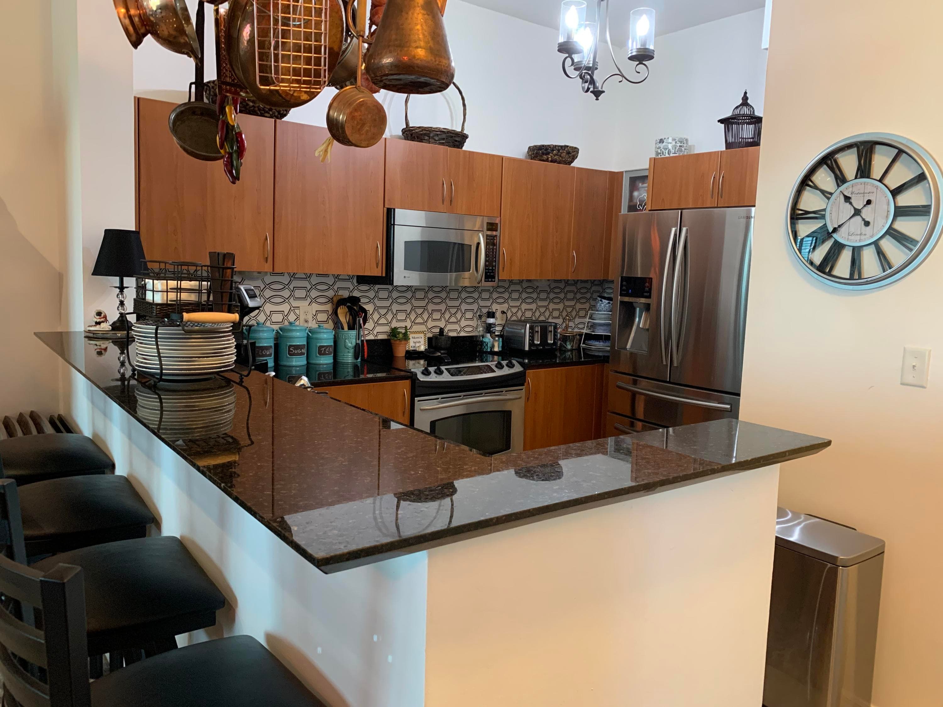 802 W Windward 415 Way Ph-15, Lantana, FL 33462 — photo 21 of 34