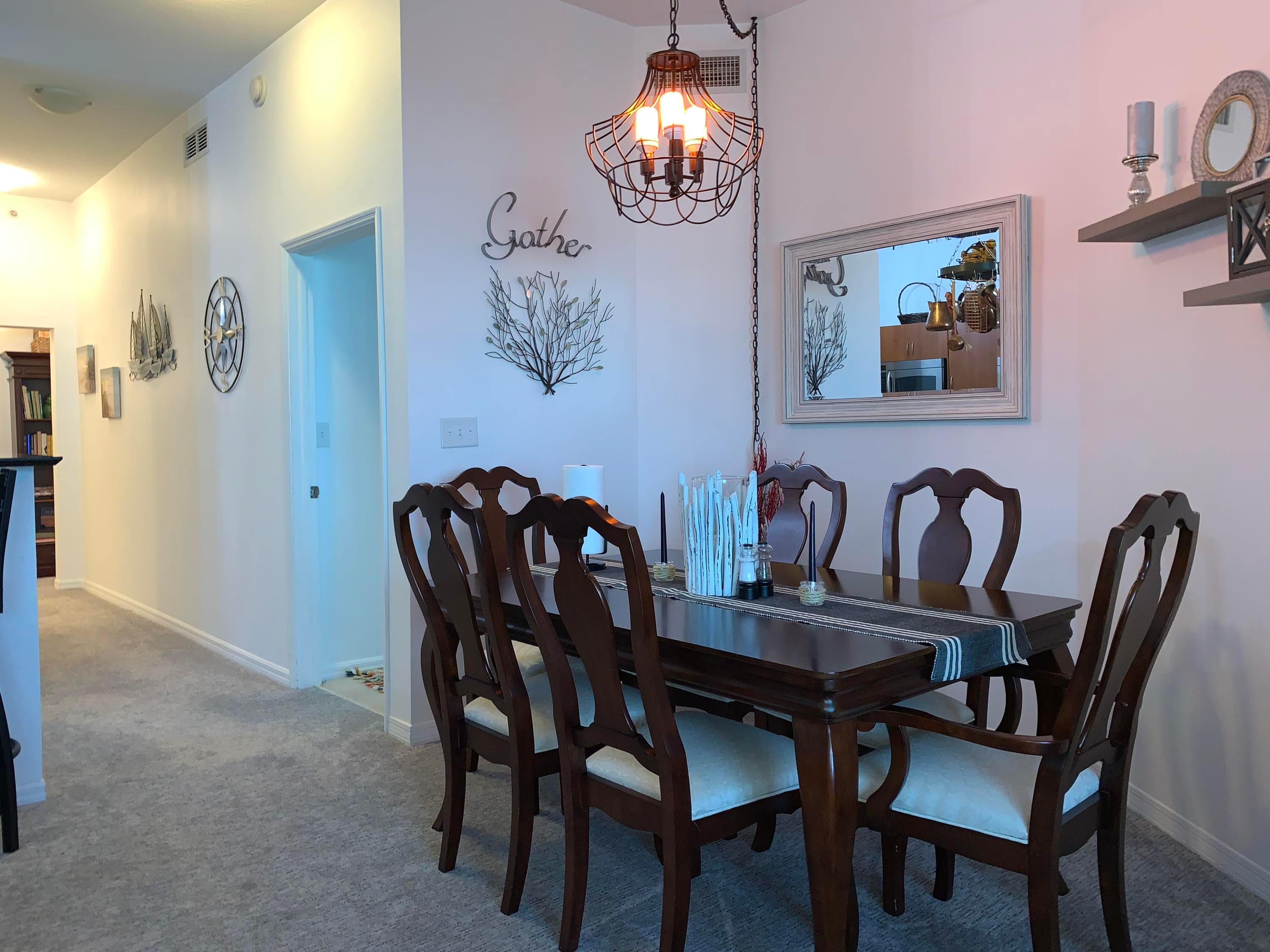 802 W Windward 415 Way Ph-15, Lantana, FL 33462 — photo 24 of 34