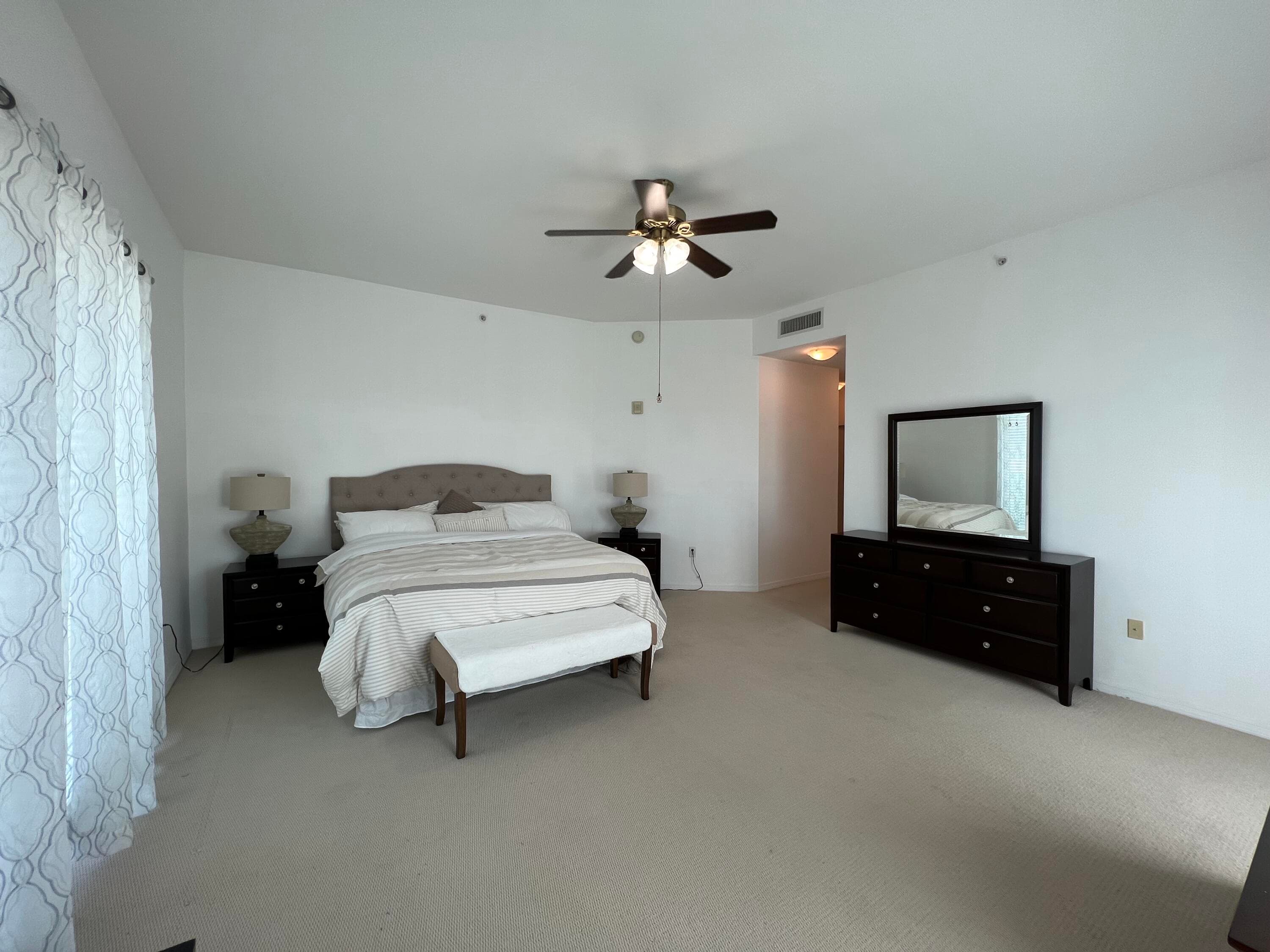 802 W Windward 415 Way Ph-15, Lantana, FL 33462 — photo 26 of 34