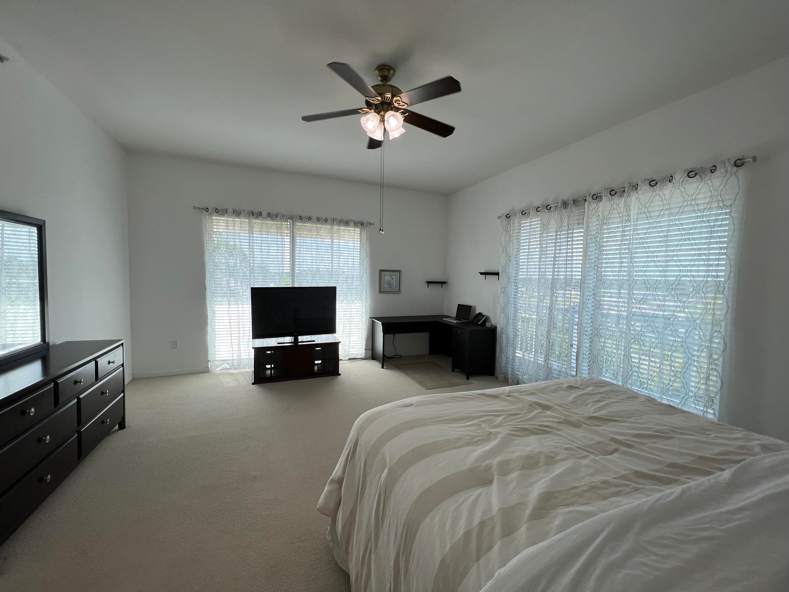 802 W Windward 415 Way Ph-15, Lantana, FL 33462 — photo 28 of 34