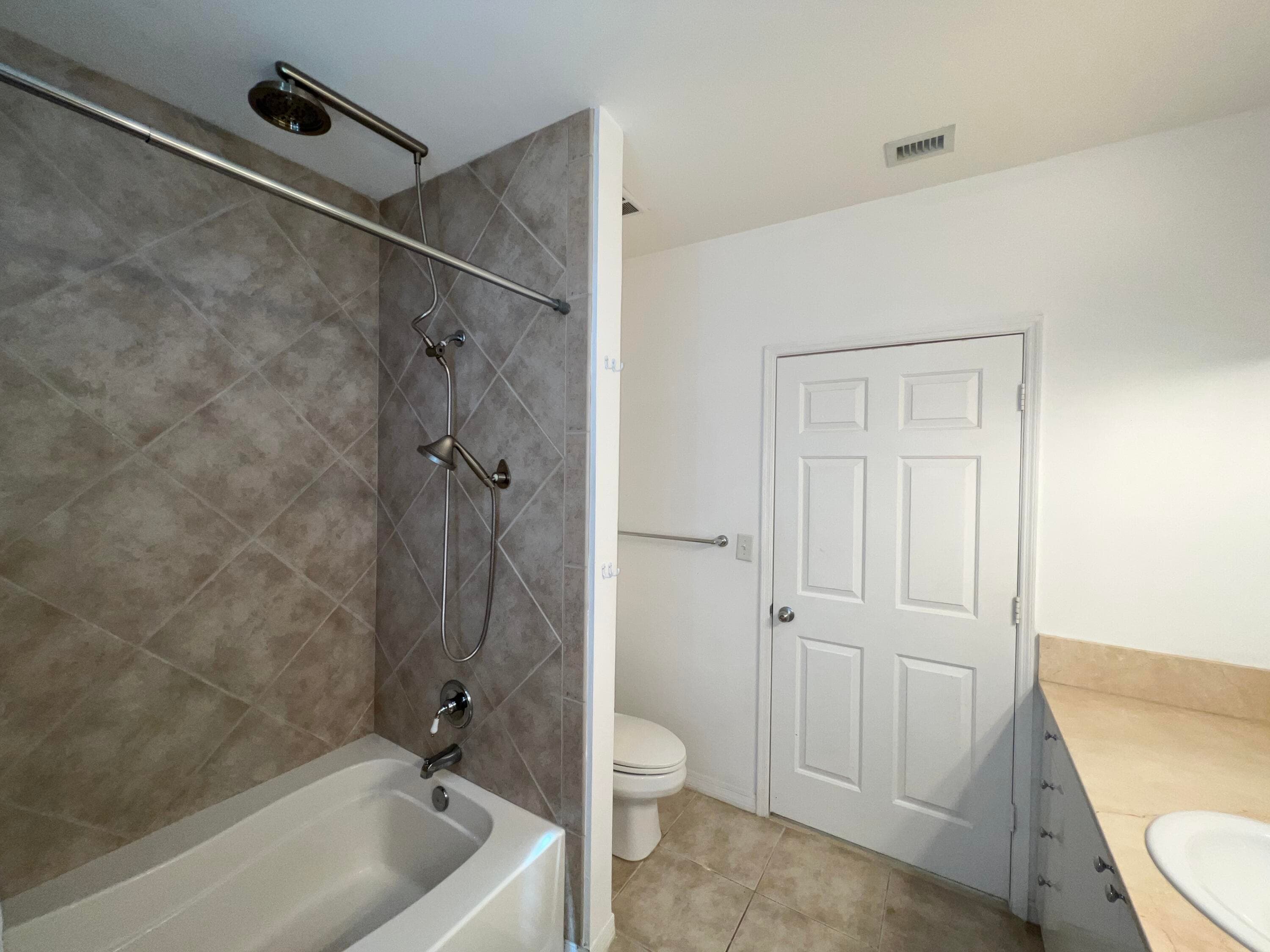 802 W Windward 415 Way Ph-15, Lantana, FL 33462 — photo 29 of 34