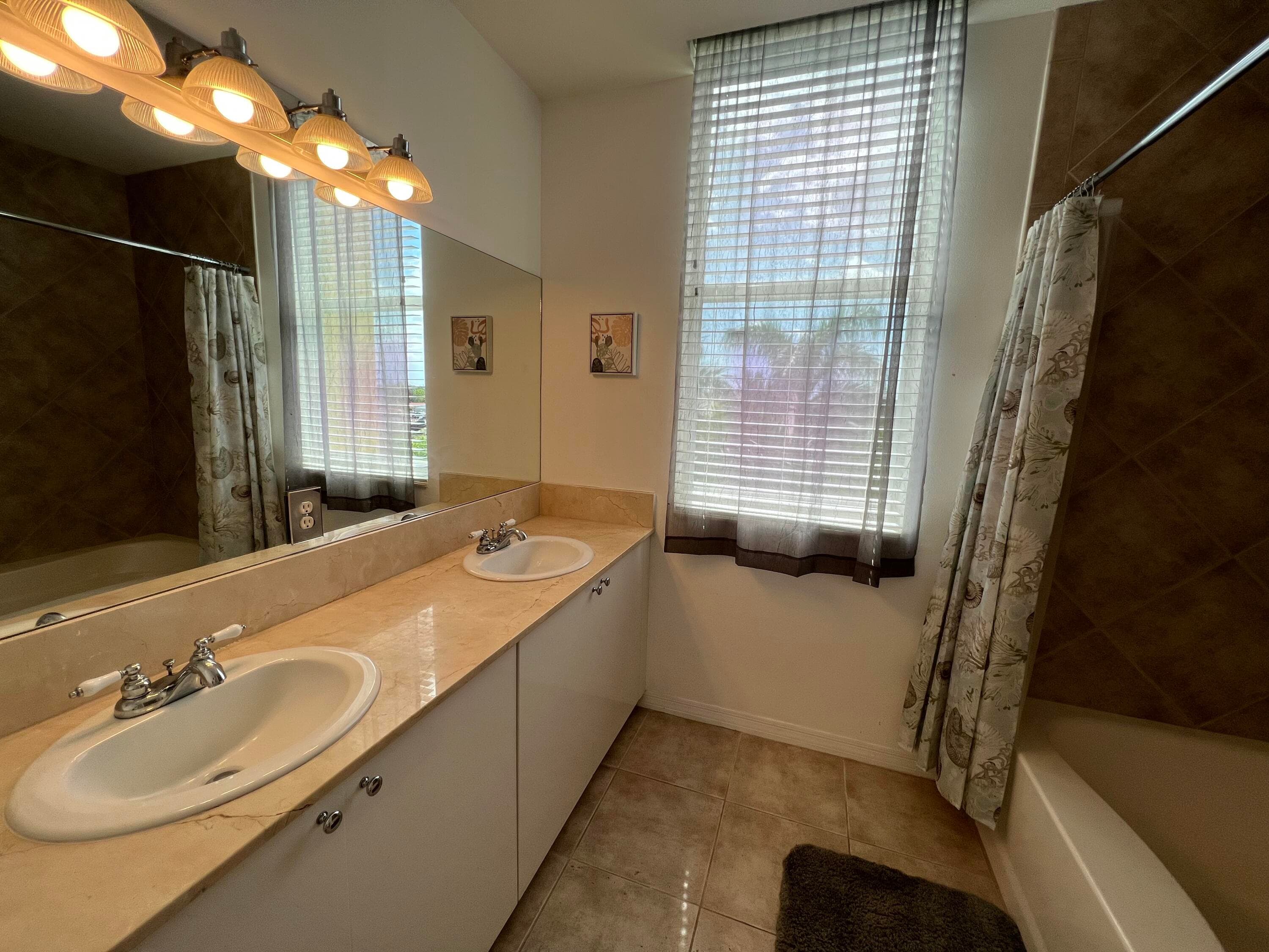 802 W Windward 415 Way Ph-15, Lantana, FL 33462 — photo 30 of 34