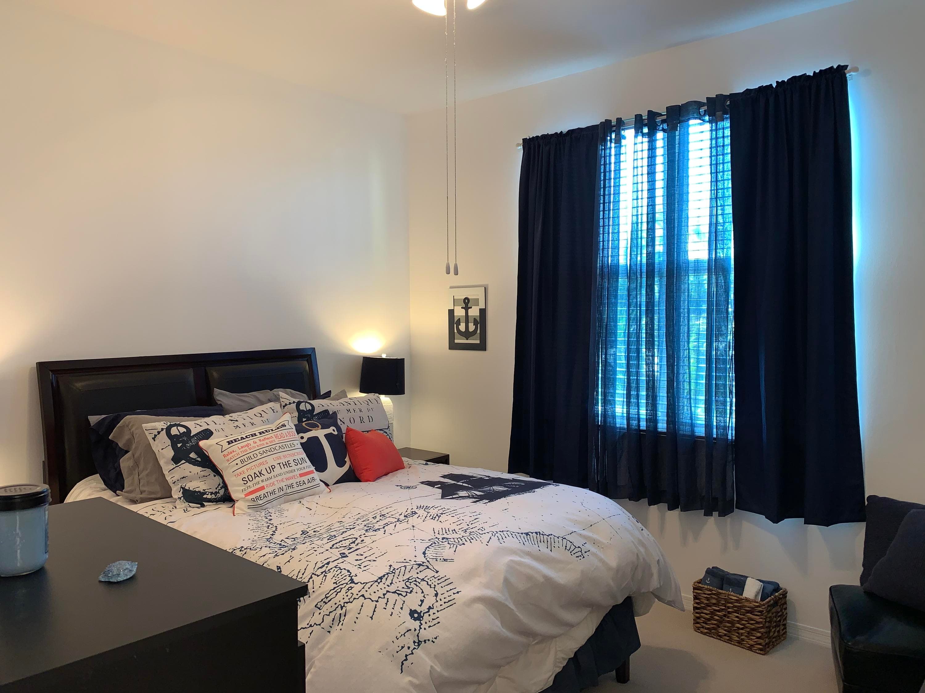 802 W Windward 415 Way Ph-15, Lantana, FL 33462 — photo 31 of 34