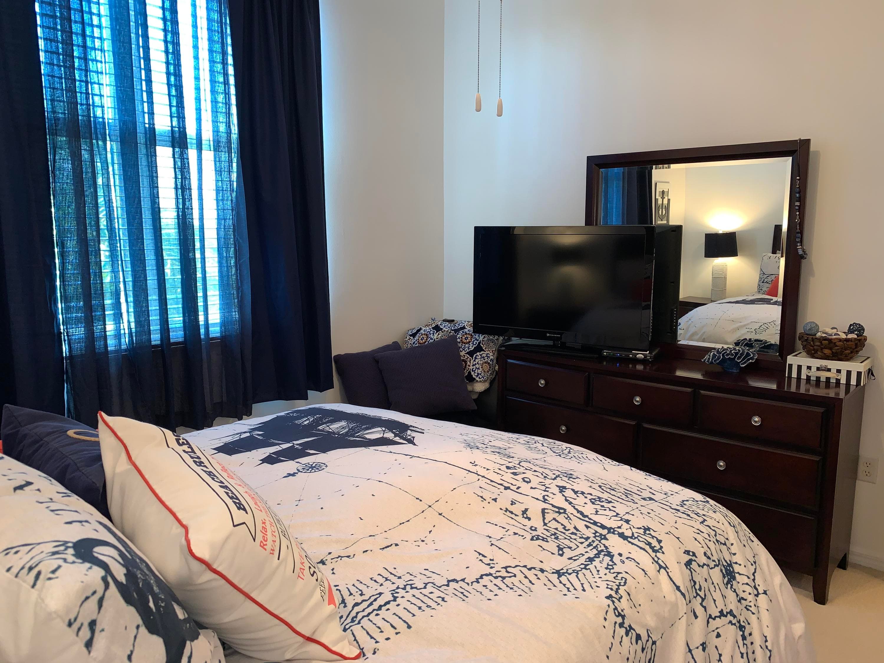 802 W Windward 415 Way Ph-15, Lantana, FL 33462 — photo 32 of 34