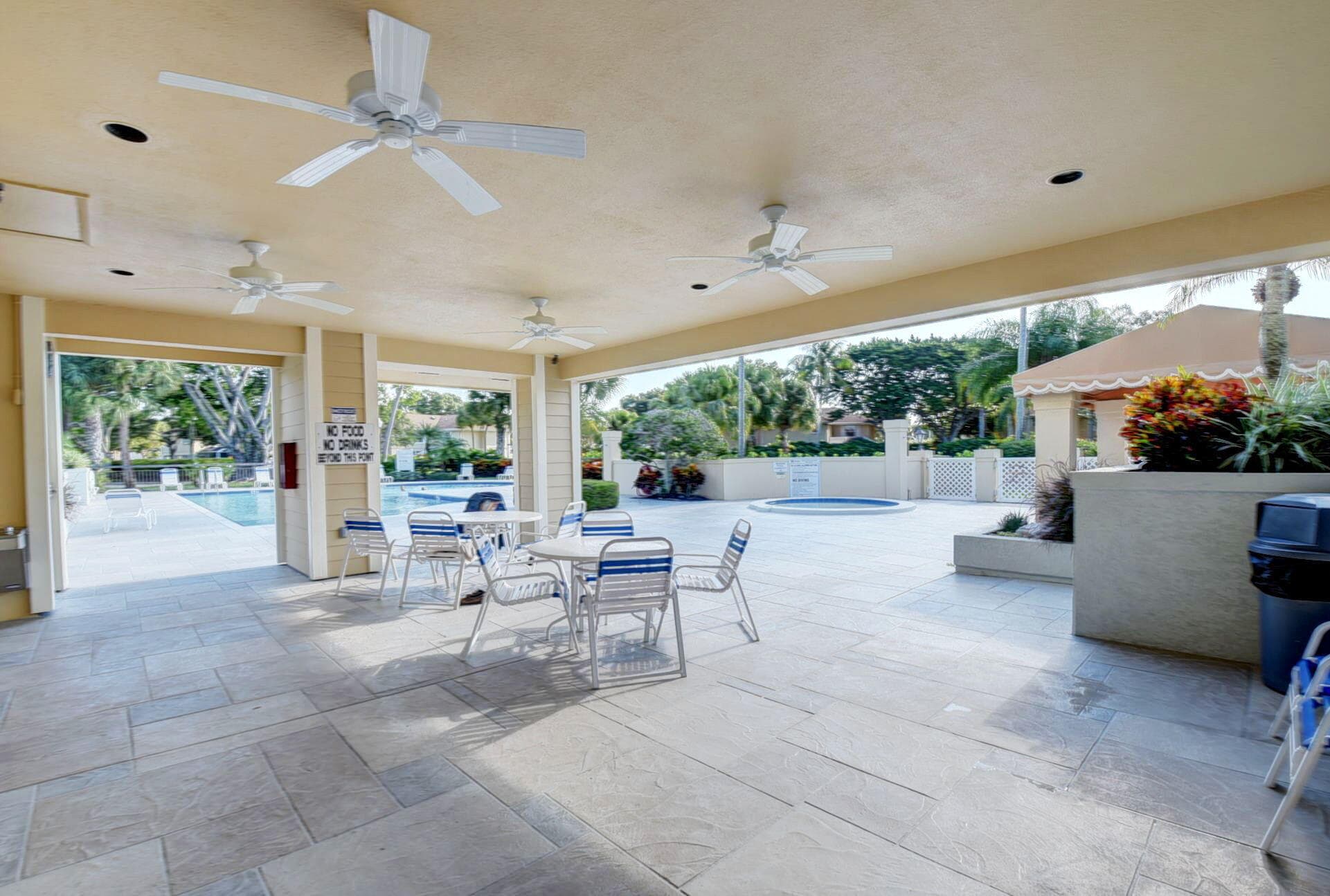 3404 Hayden Court, Boynton Beach, FL 33436 — photo 27 of 30