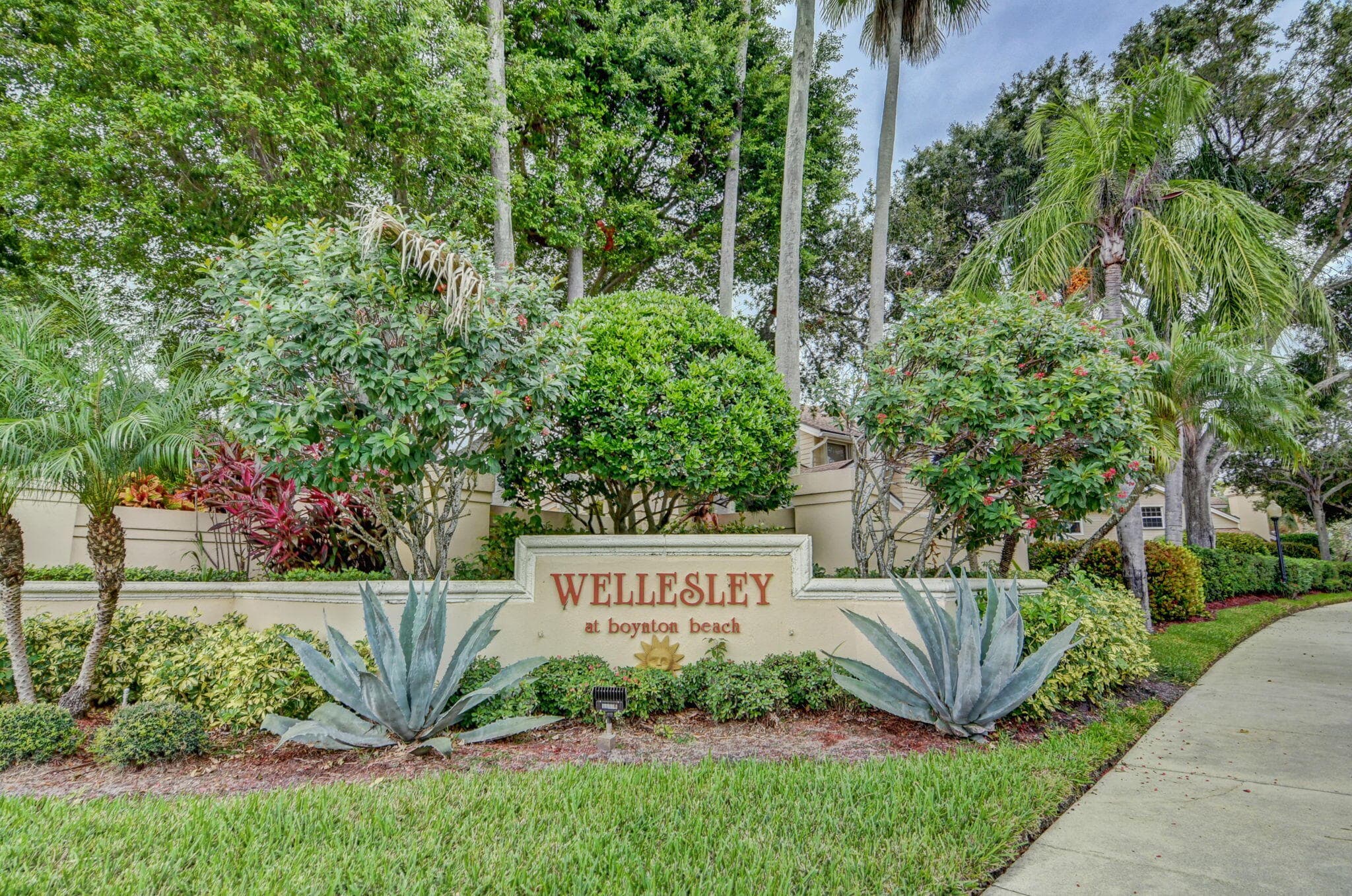 3404 Hayden Court, Boynton Beach, FL 33436 — photo 30 of 30